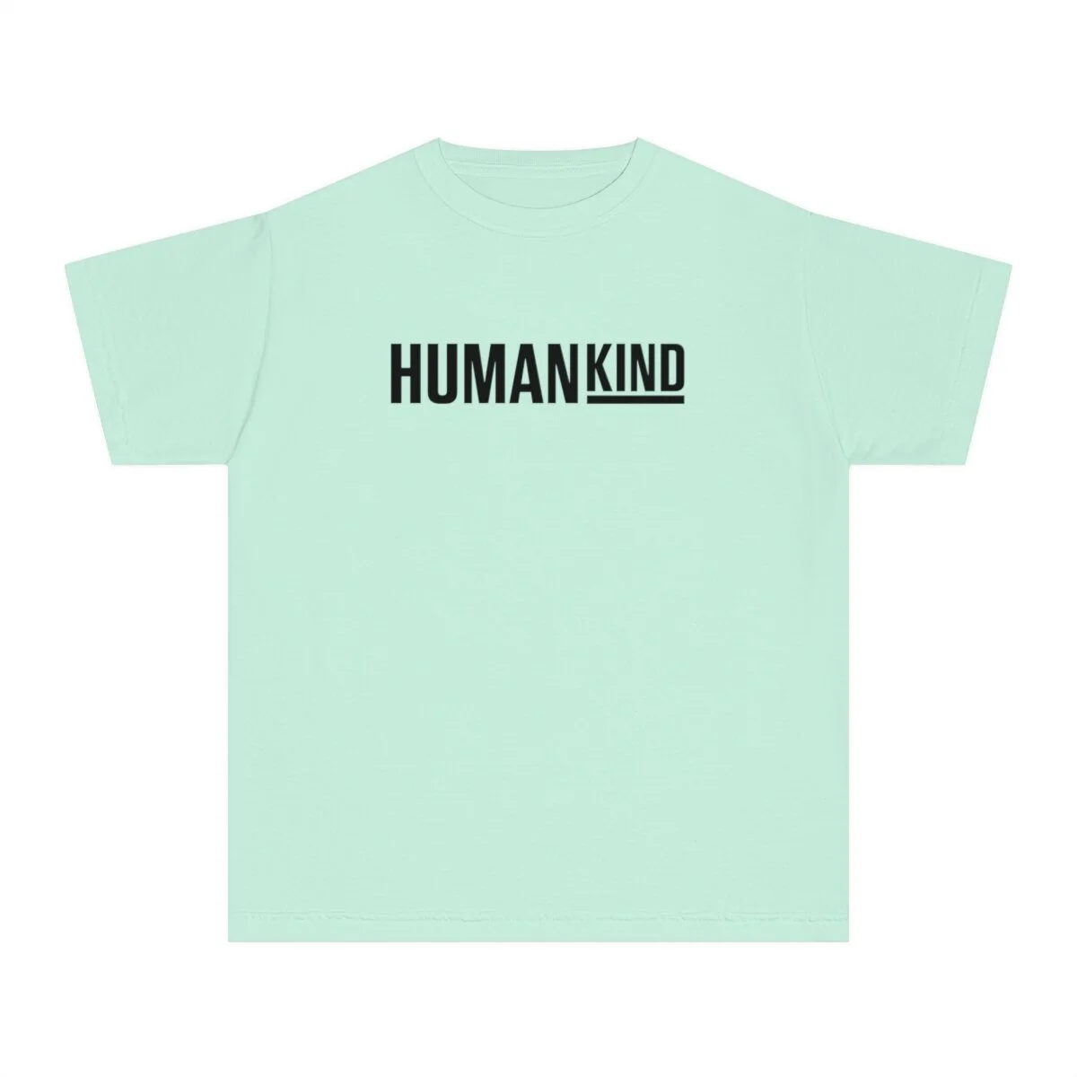 4217effab9fca92c45782aed65171acf