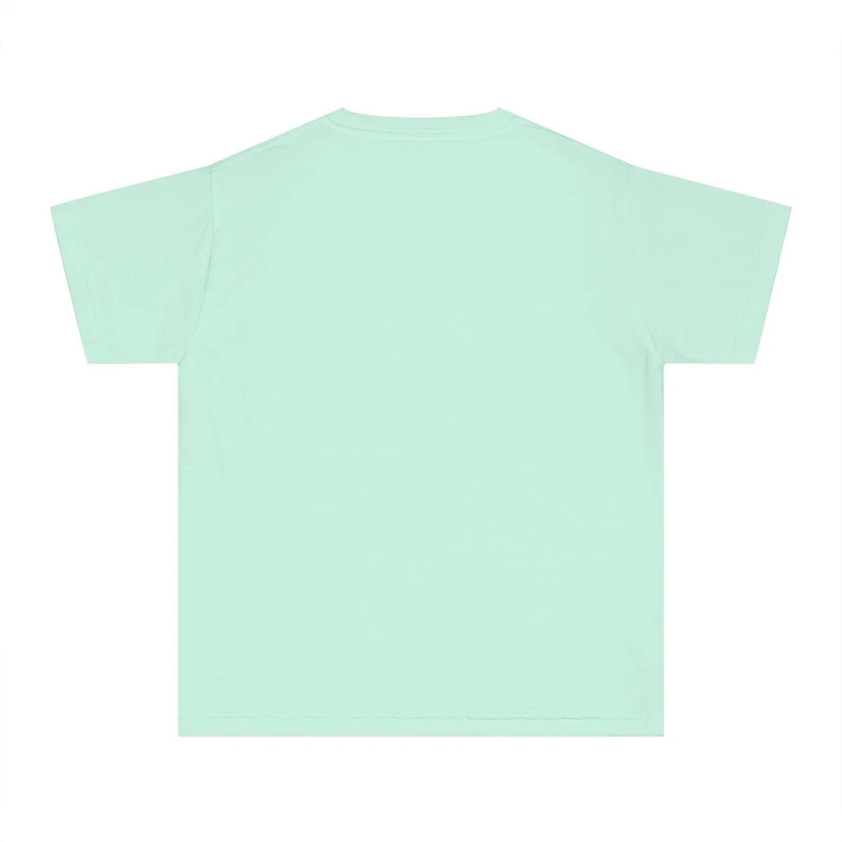 b1479dfb07c10c064ec6c778c3f62cde