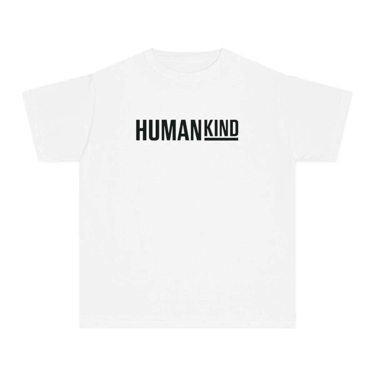 d496ae2eeafbe409cf792a2e5c4af187