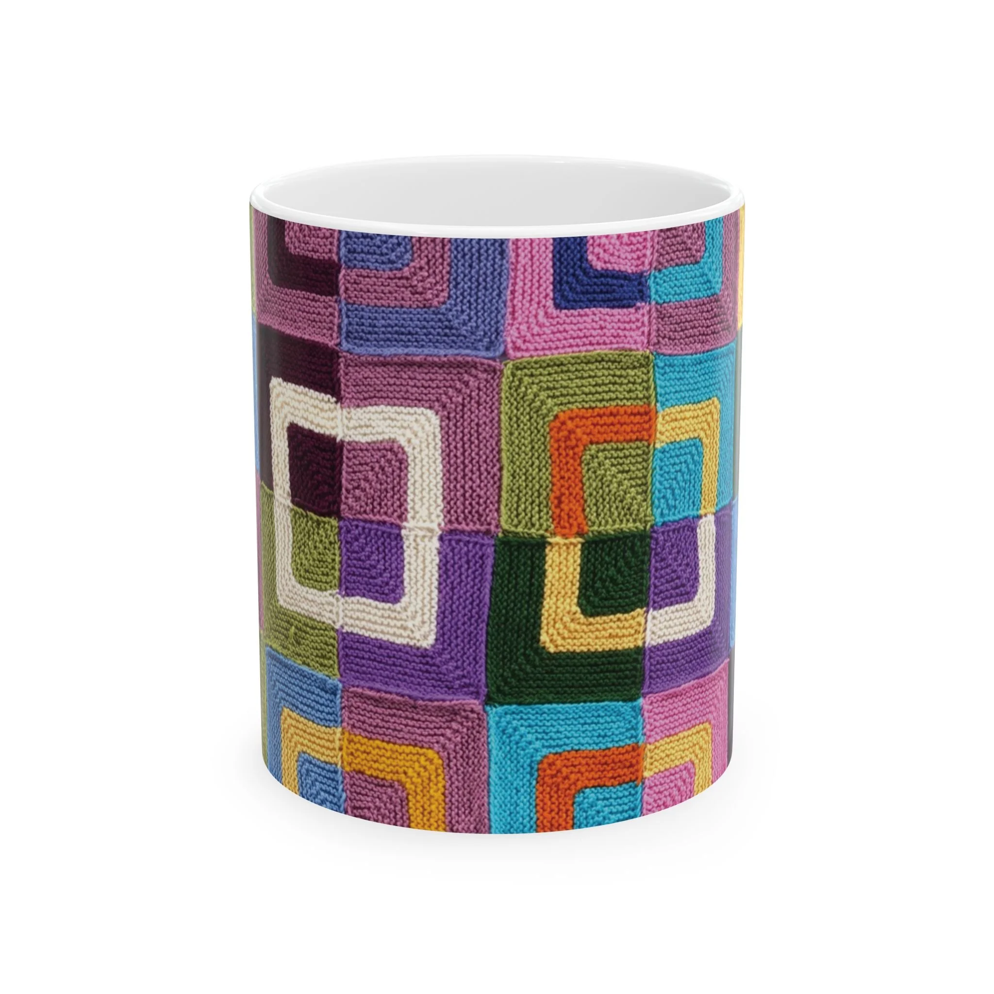 97ab95f9a67b10610bc5e068b21f280d