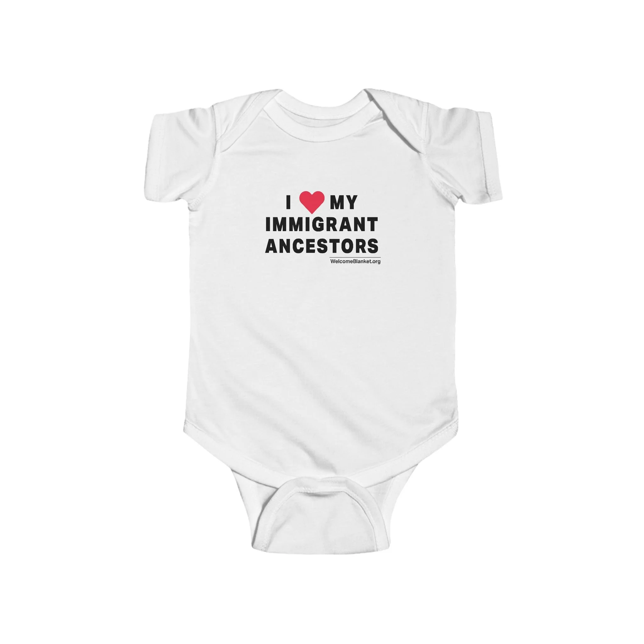 b39de9f6e276b0bbd16124457c1b2436