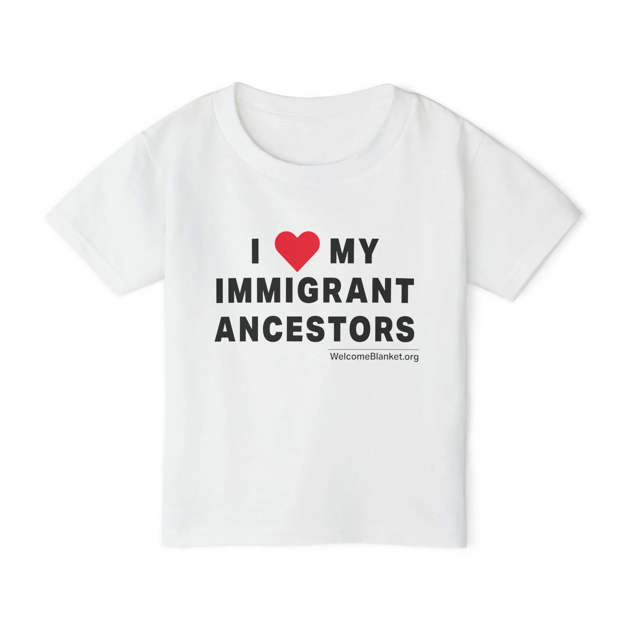 8b2b8180caba4926c4e7ff50aa686db4