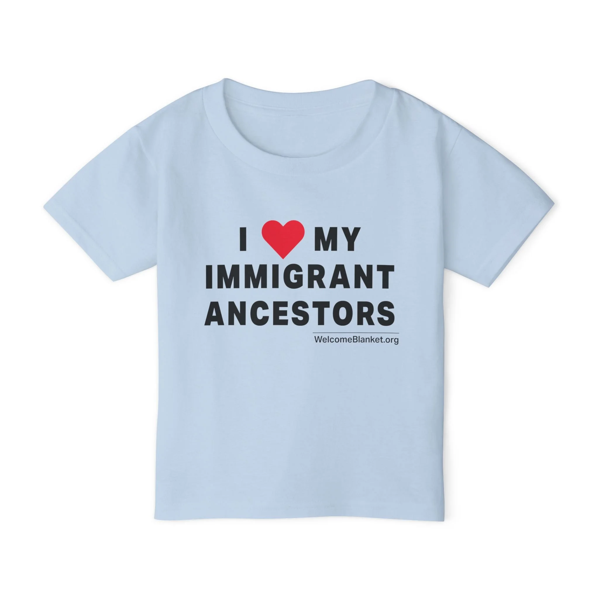 3171b1ddcf7ae1a52babf13083b2b1b0