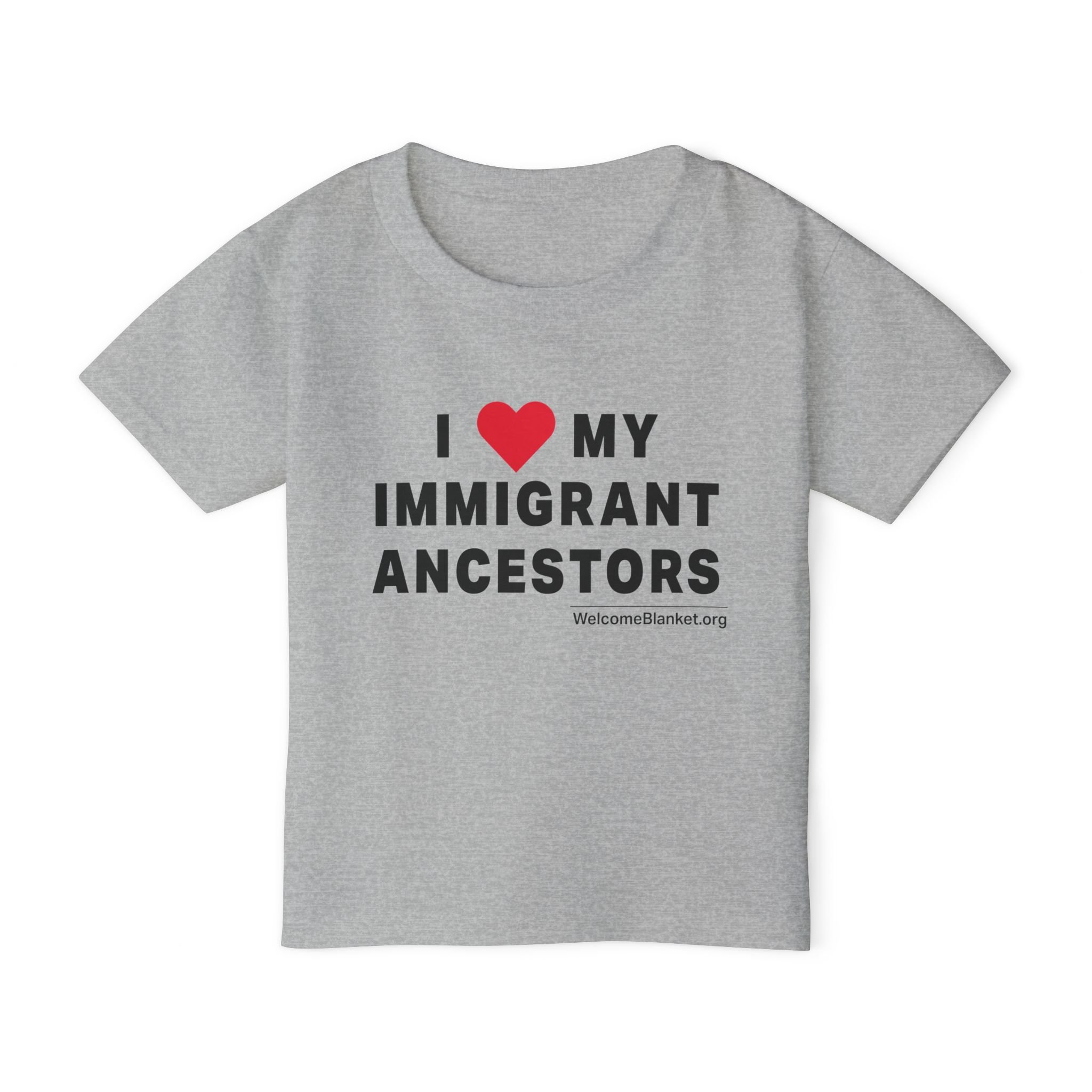 cf434567afd05da4c52ddc013910dff8