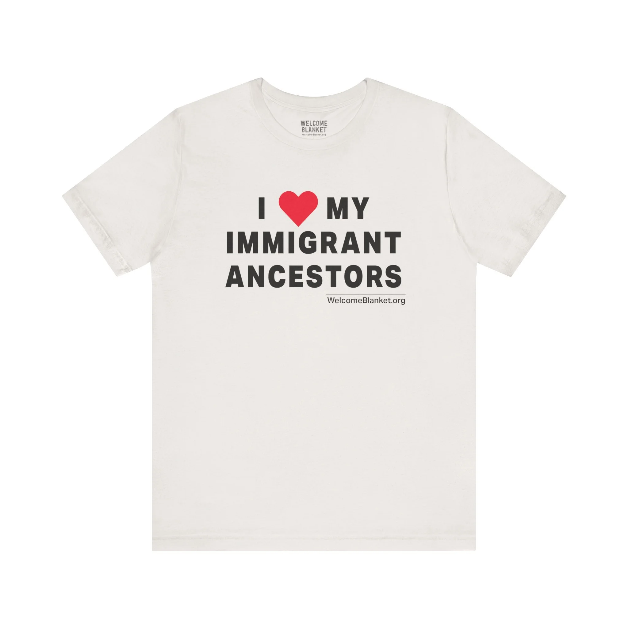 7cb7e45c25c1e0afa8adf3ab95c4a9a1