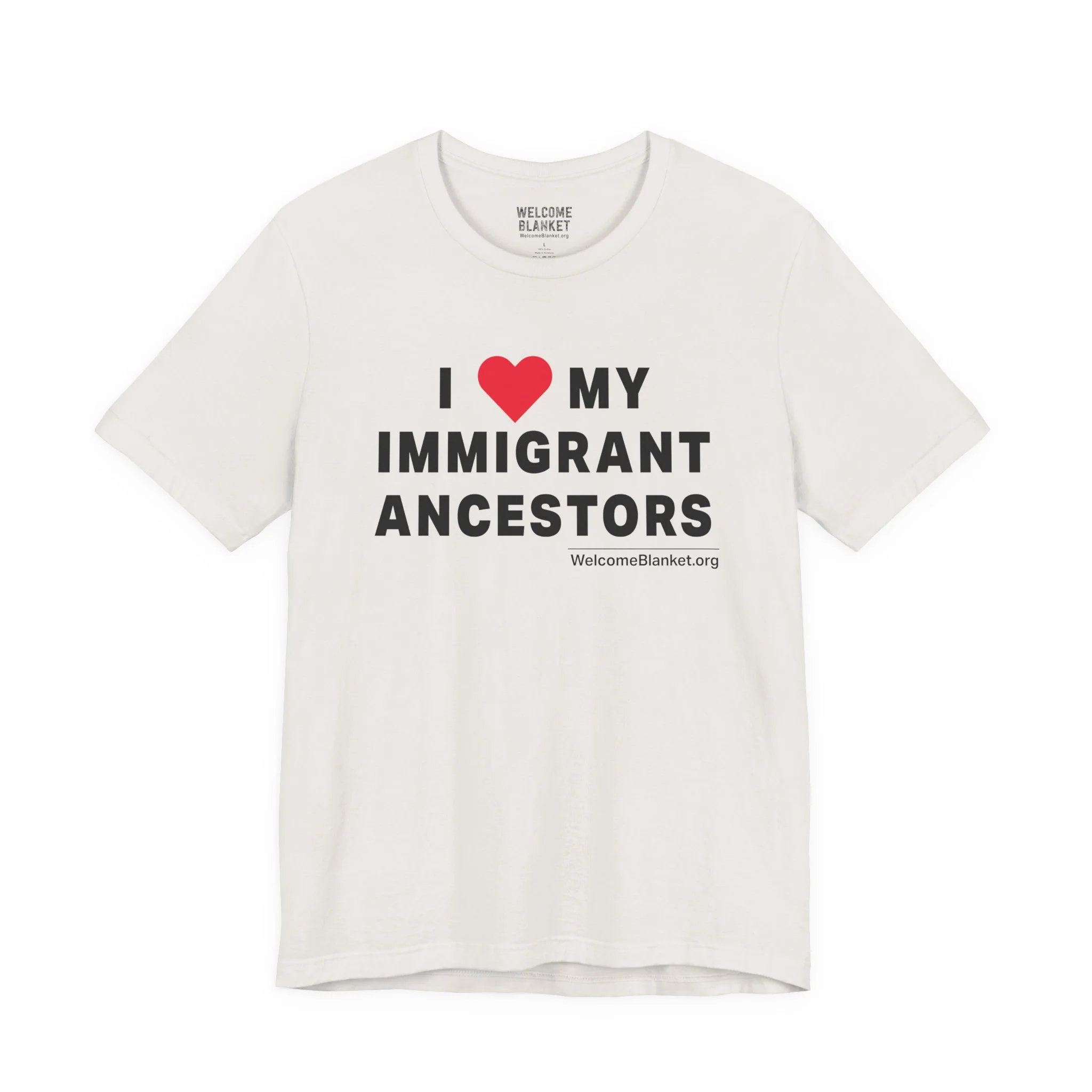 221a7ff35b8336fd510b23bd197bf930