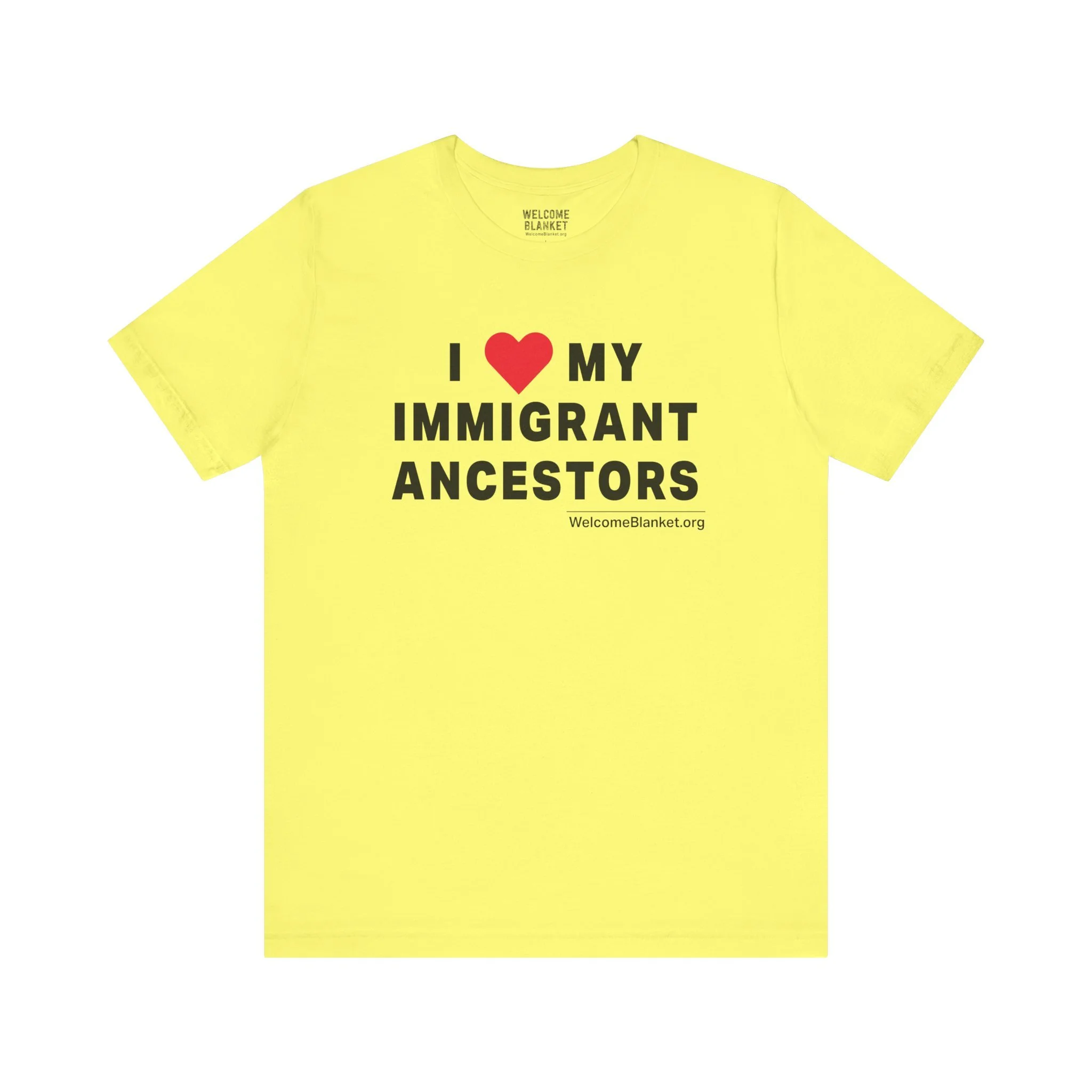 9f320e0d1924e5f7659f8d4d0cc102fe