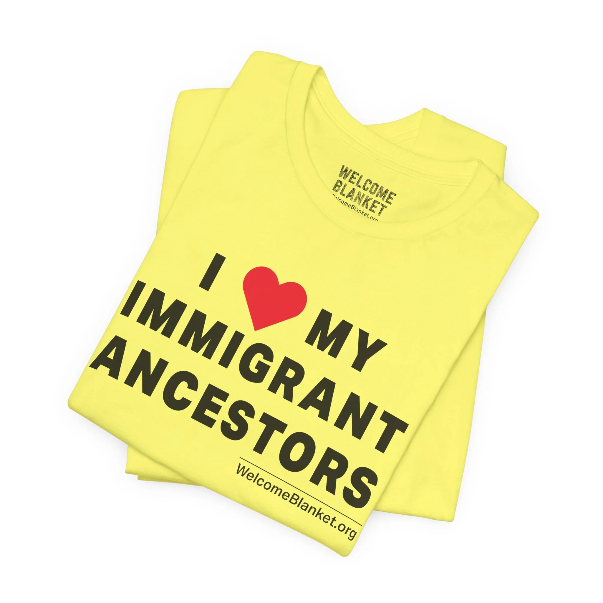 837c53c51f361e41759c20a7627e975a