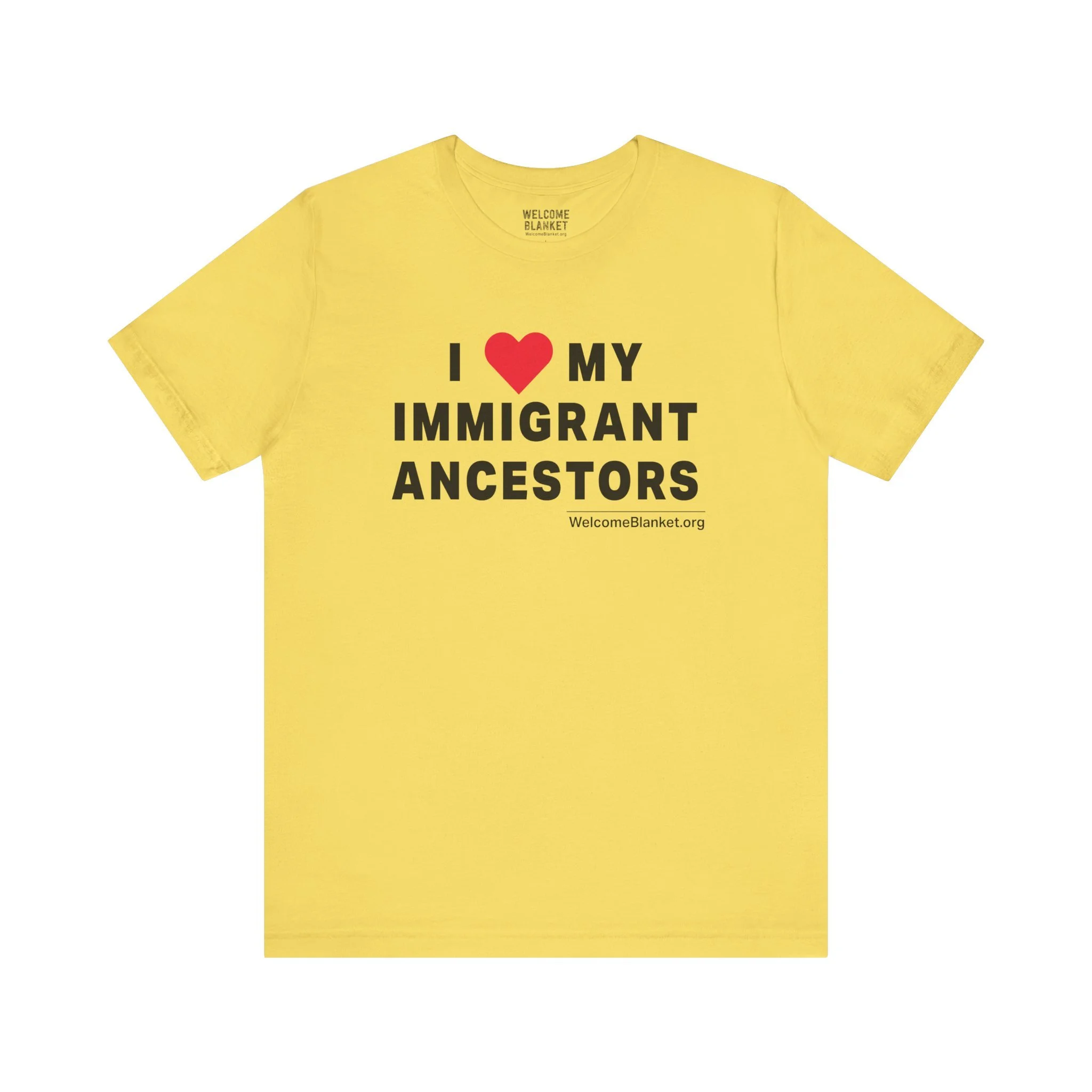 fca92c85a79d51628a005663ef00f1a9