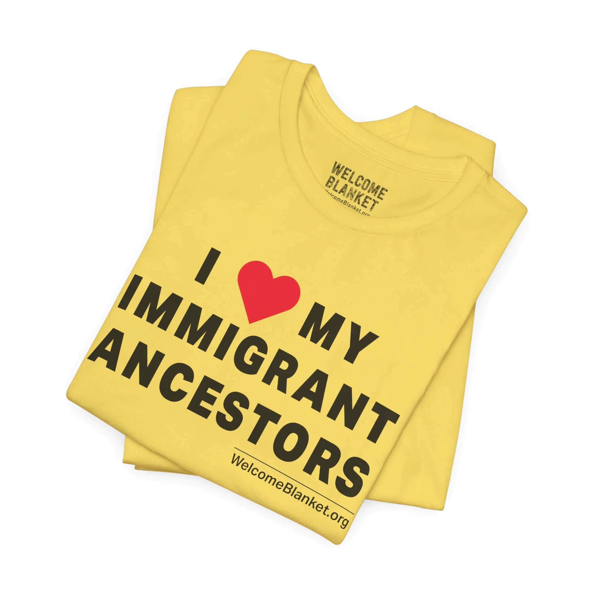 521cd3e94ef6fdfce3cbeaaf86ec6720