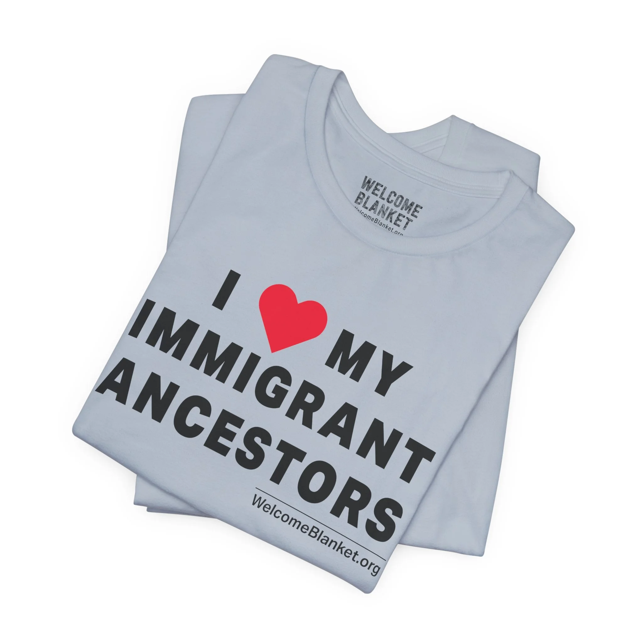 f87aec6e43f118de0f27392401fc3273