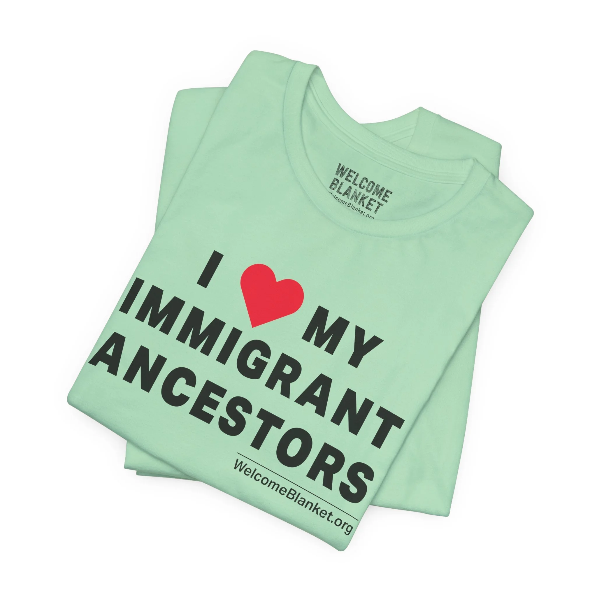 4b24e0458931cf6dae162a6bb53c6b7d