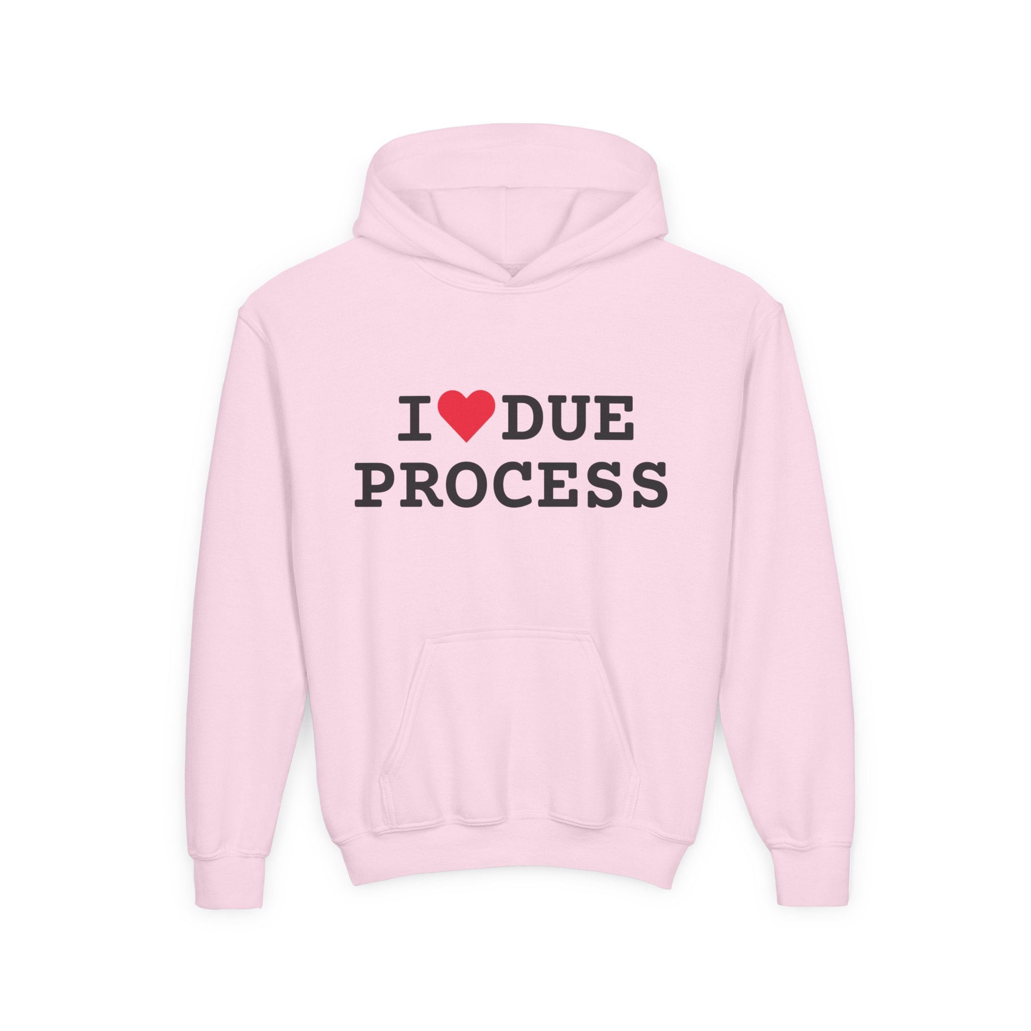 9afddca5f7198768818f0d7521fc5ab9