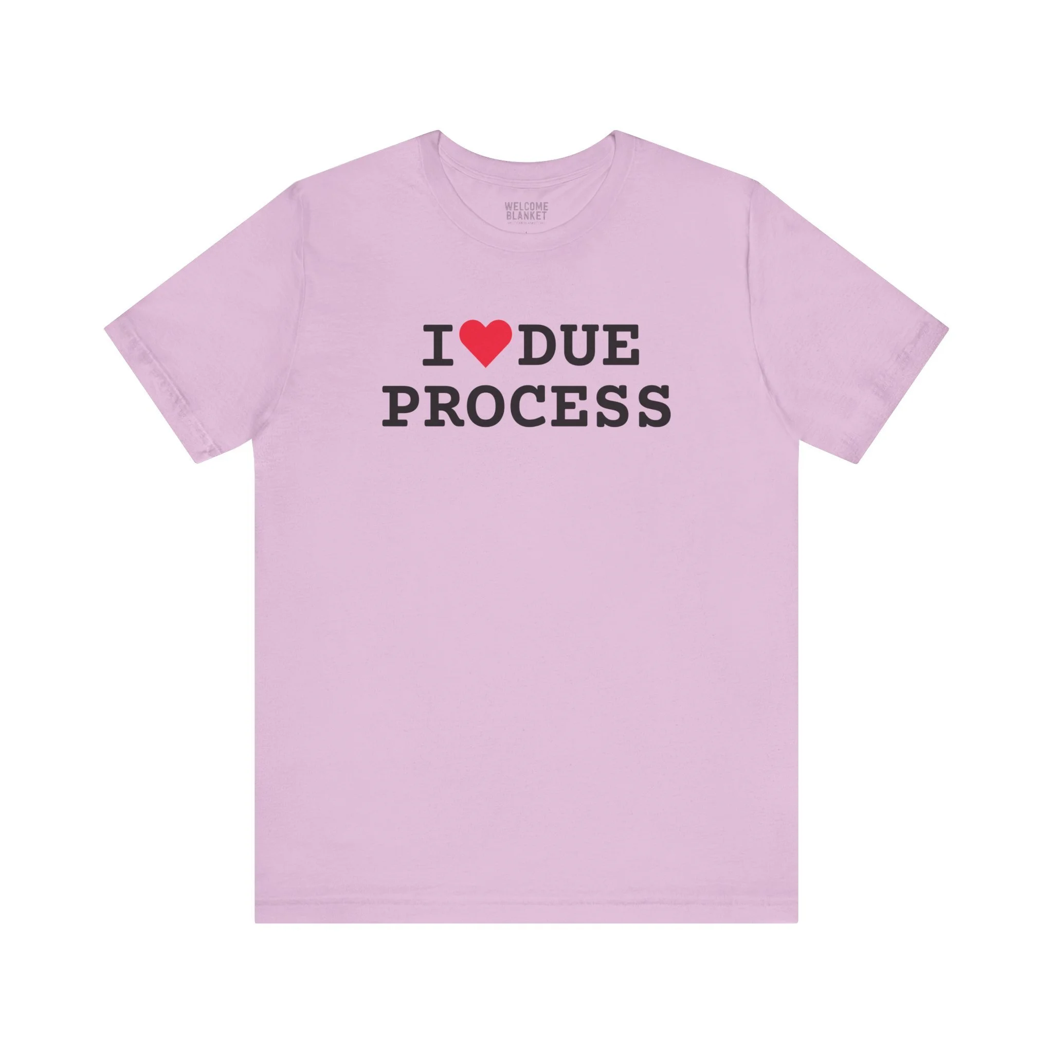 ebe4a20e198cfbe475ae8fcdc70eb10f