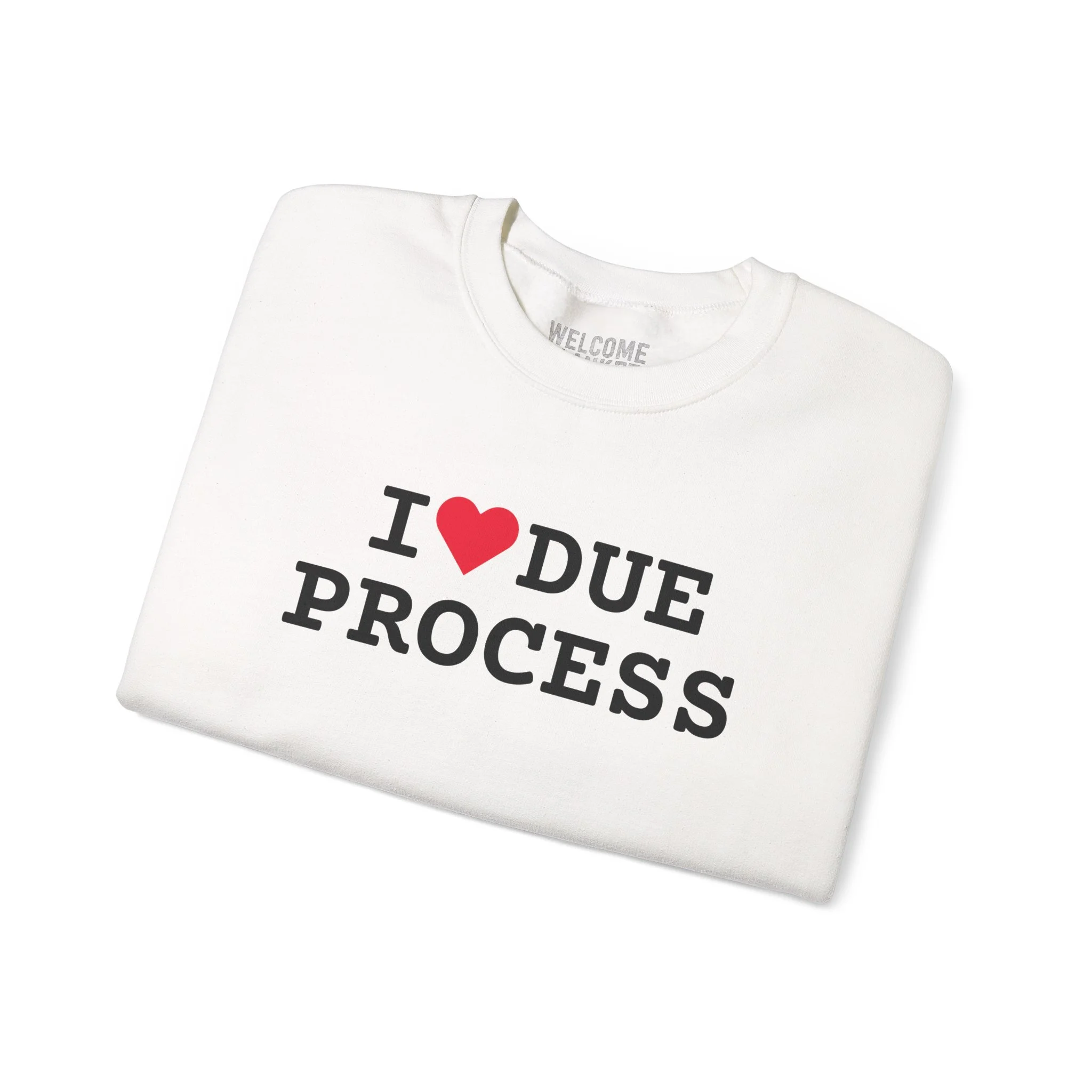 b7b35da6a0bd1a8eb5ffc56fbe619878