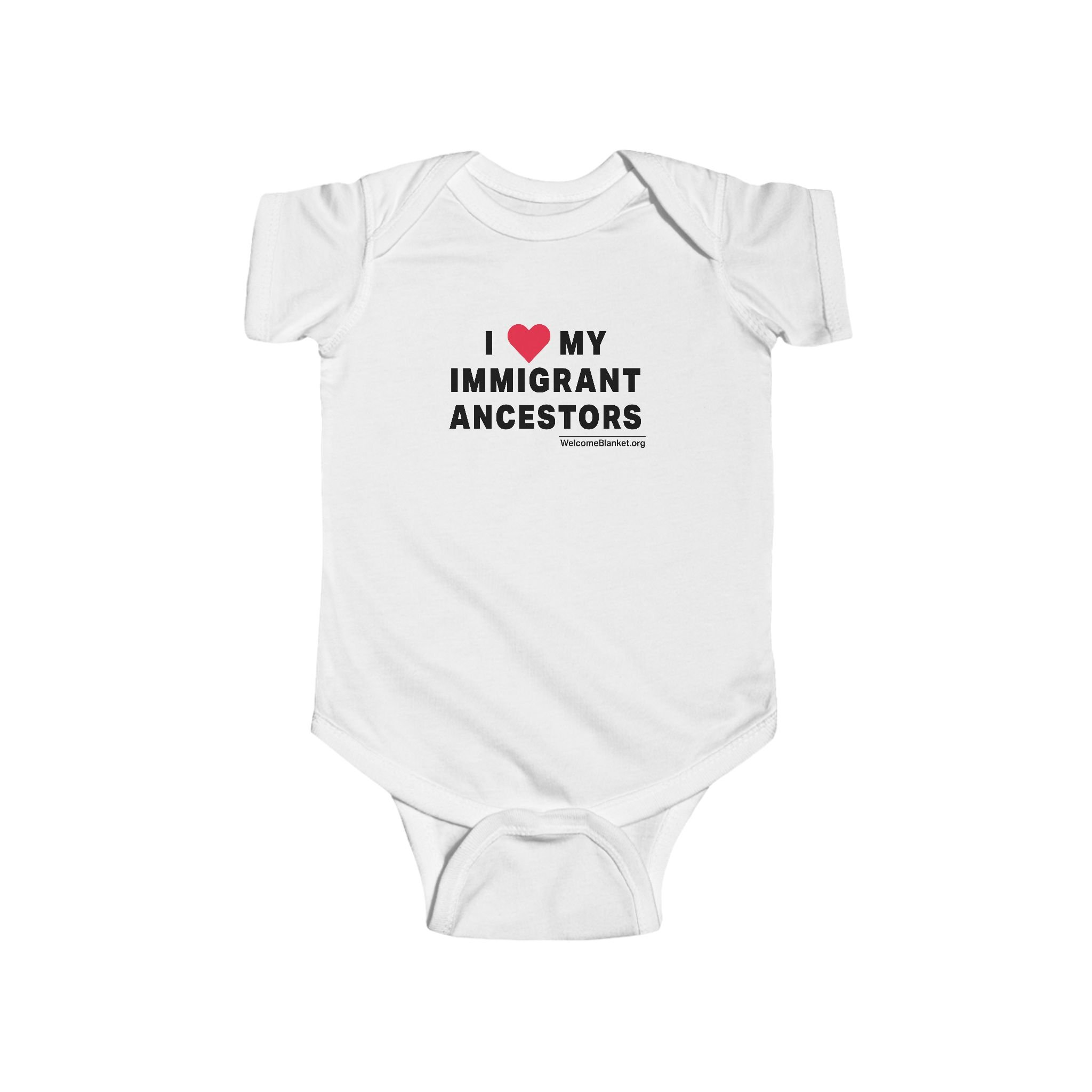 b39de9f6e276b0bbd16124457c1b2436