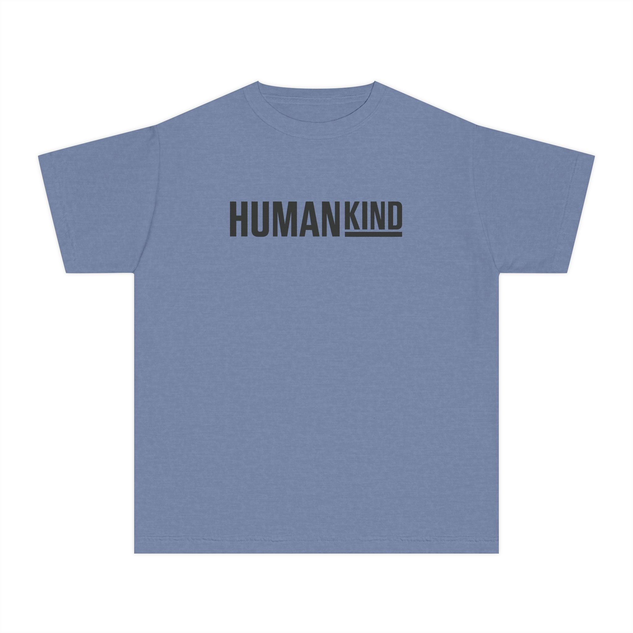 f436ce4d1480b2d8a3c17410487a3433