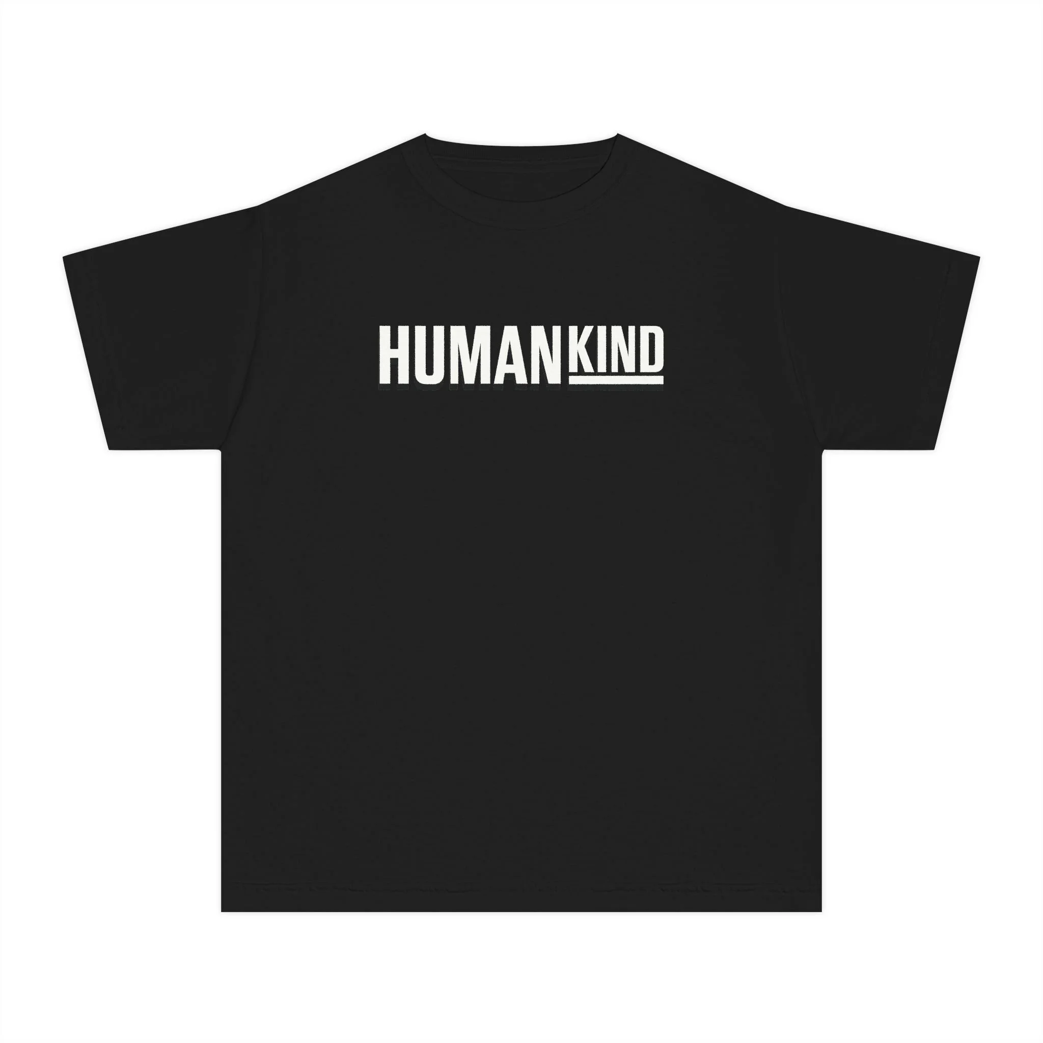 c7bf4e7679918f0ddc887dee61885098