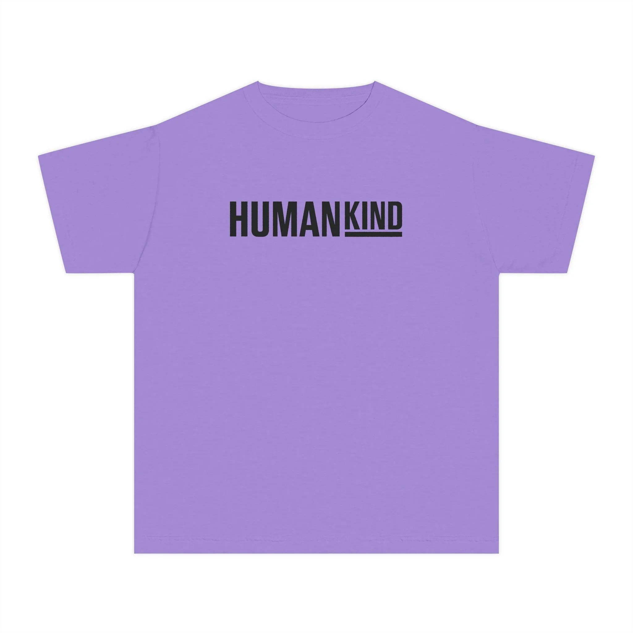 9b7cd15758b1b2c7d116d3b5cc32e0c9