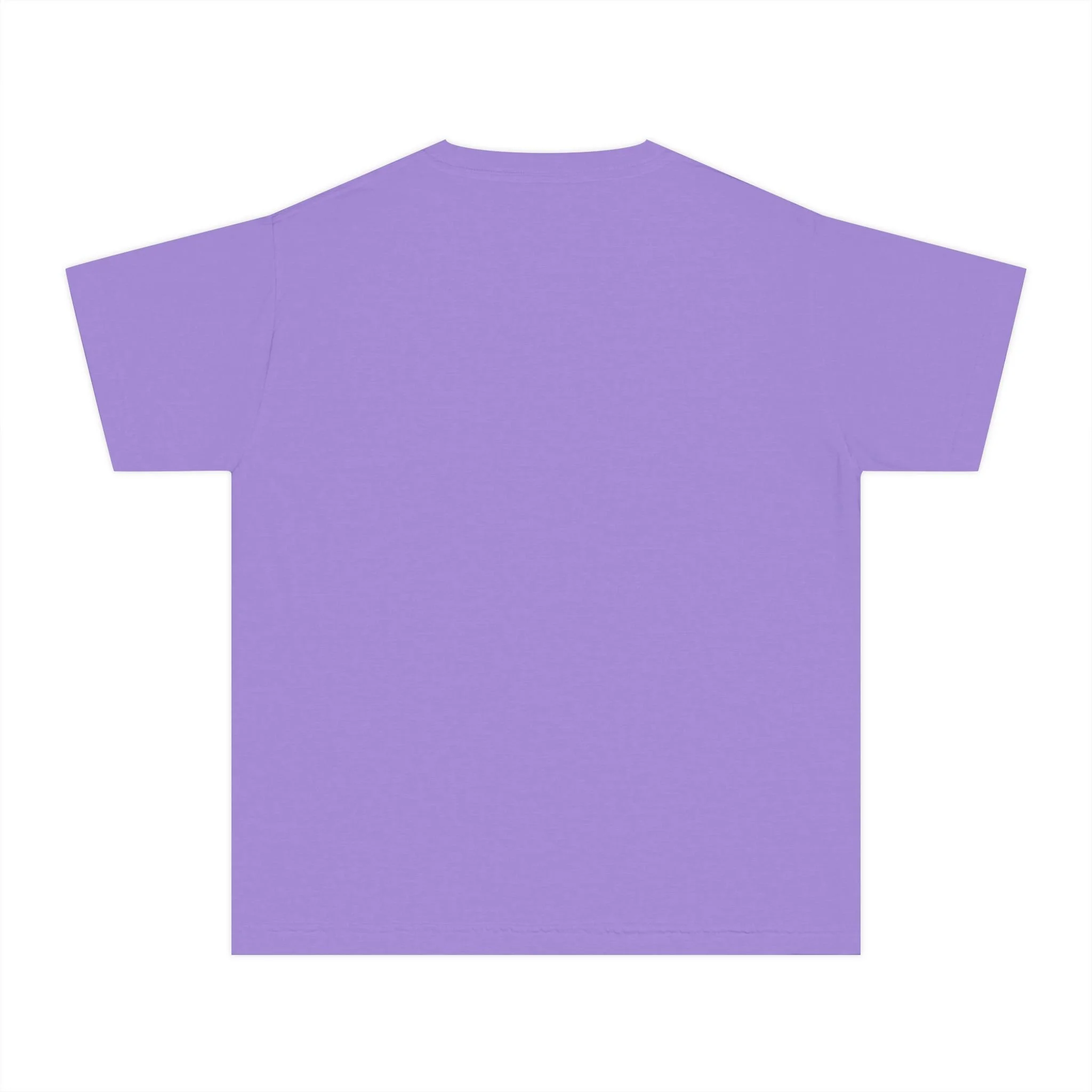 22e91866881bf329c3dc59673f16aa81