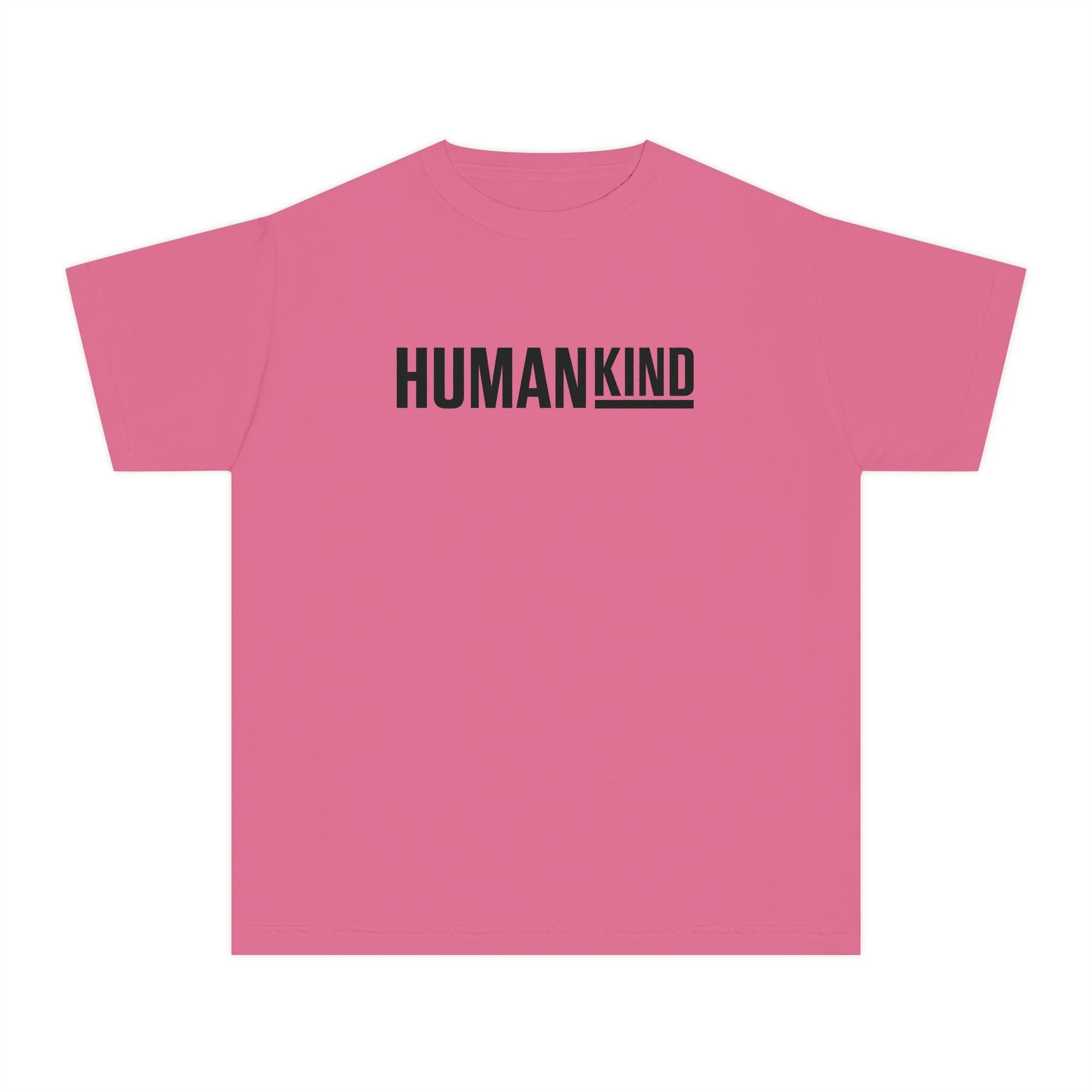 1b338a3dda336aadb04cdaf8024eb923