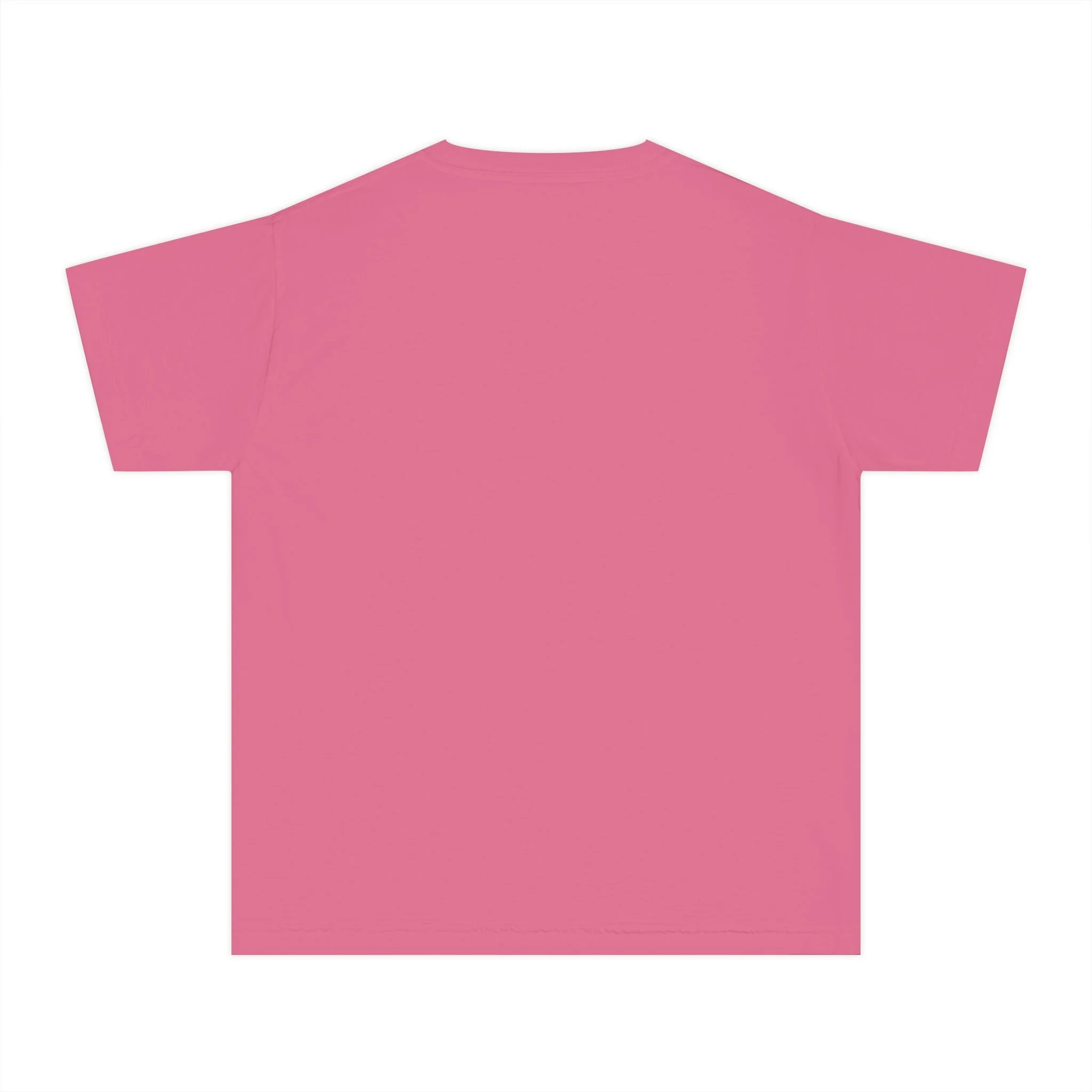 f536a6559de811e697f6e2a9f8e3d7ff