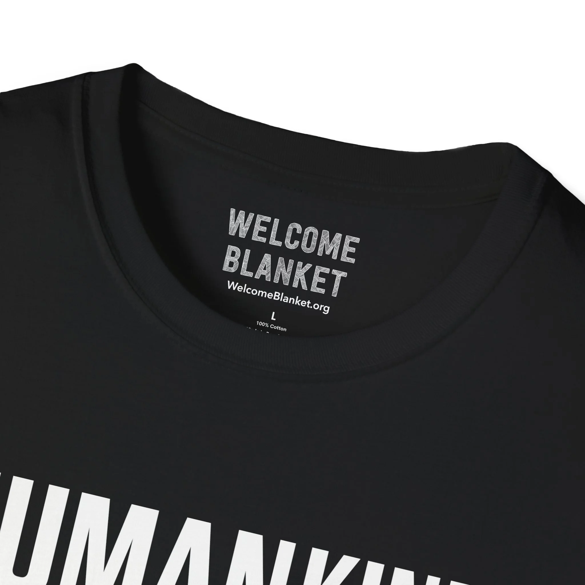 0724b286f119df56cee1a31658f64566