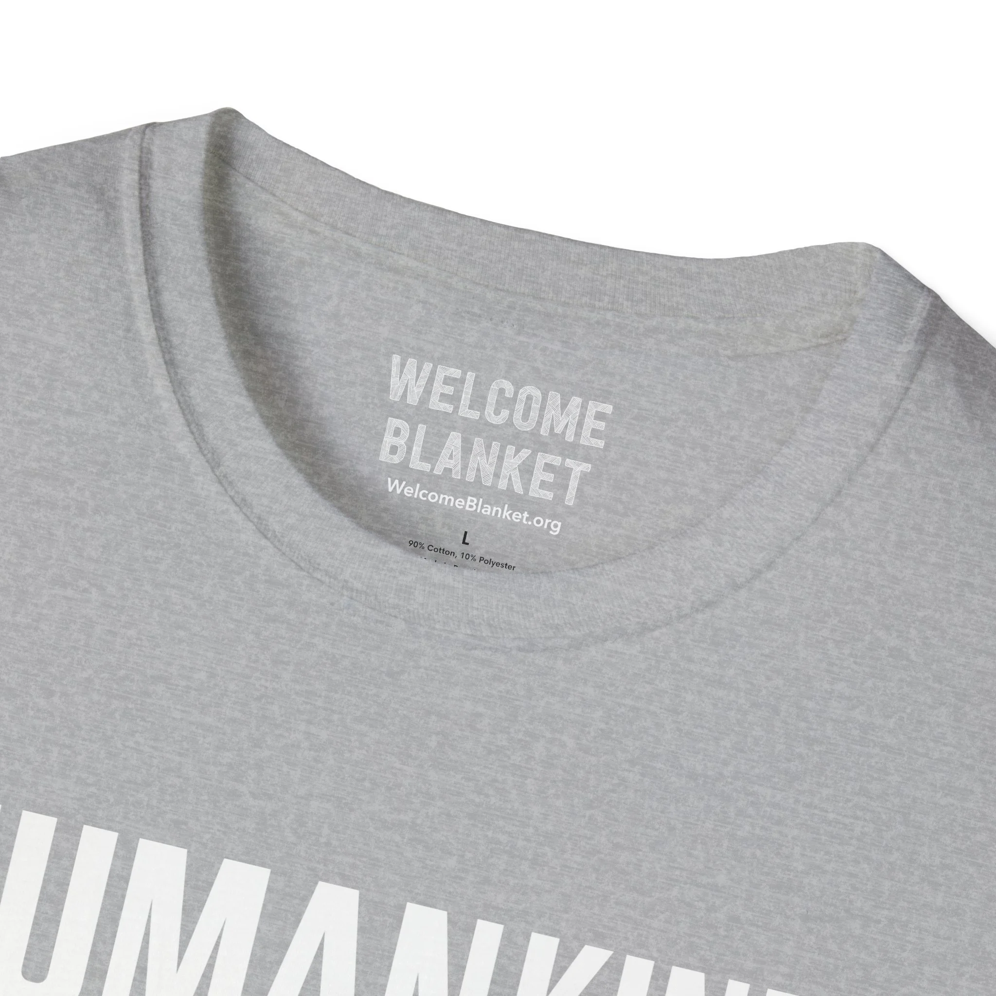 c0dc7079a49eb202696b0b14fe665bcf