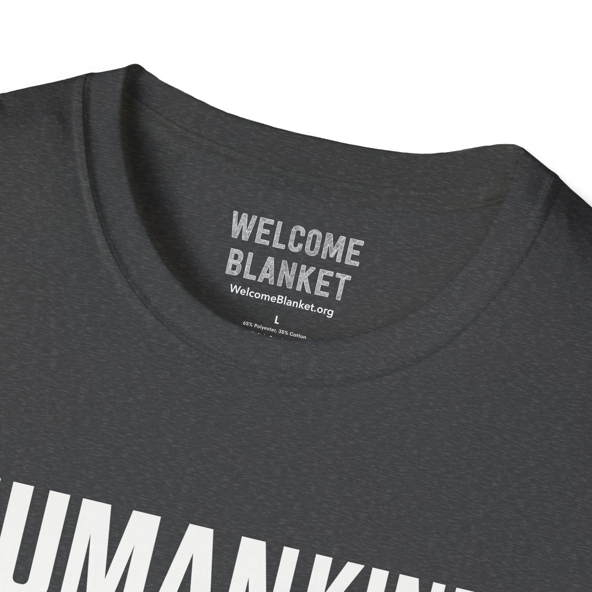 3701256dba99dbef09eea1366adce032