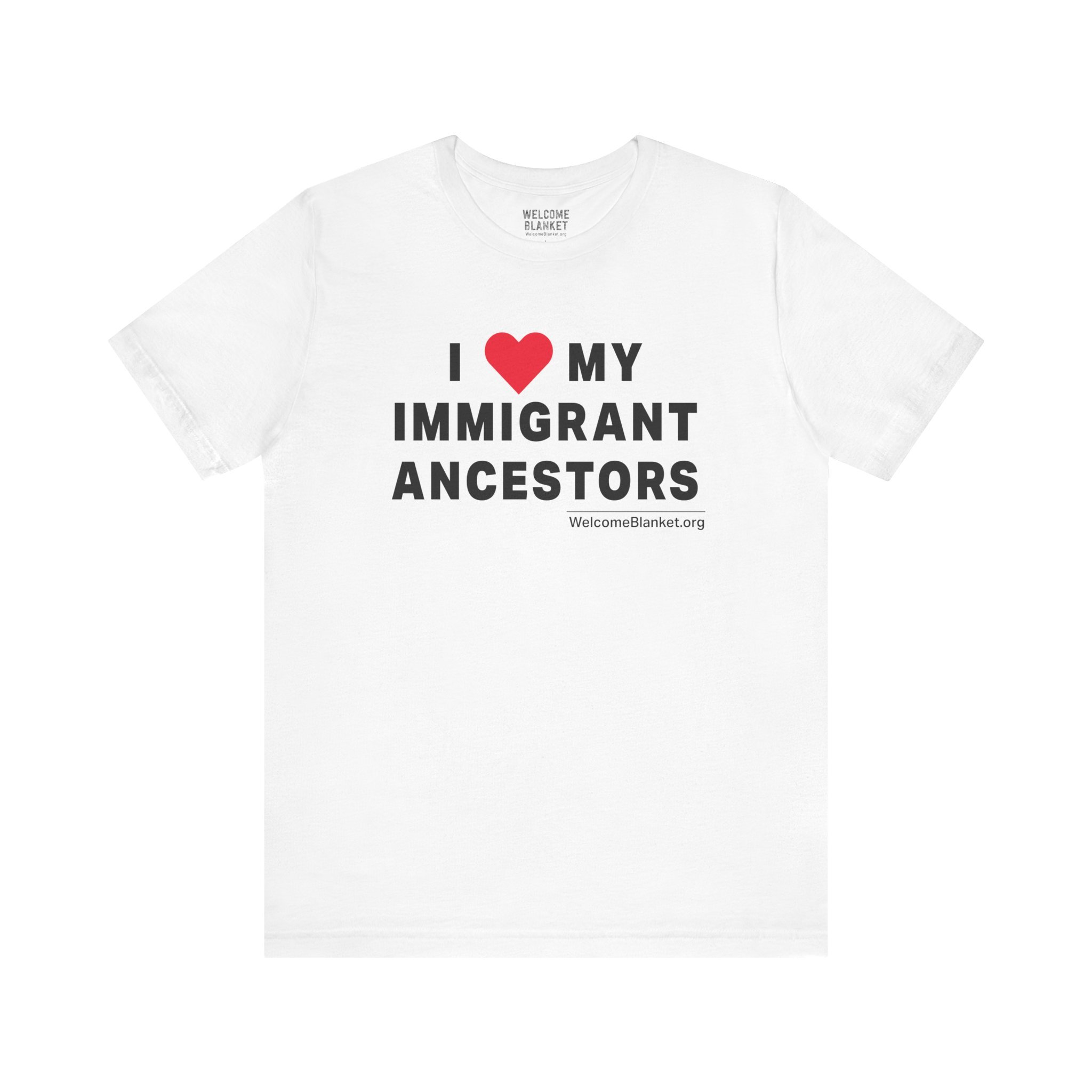 6b0c471da343a0b583745050808fae28