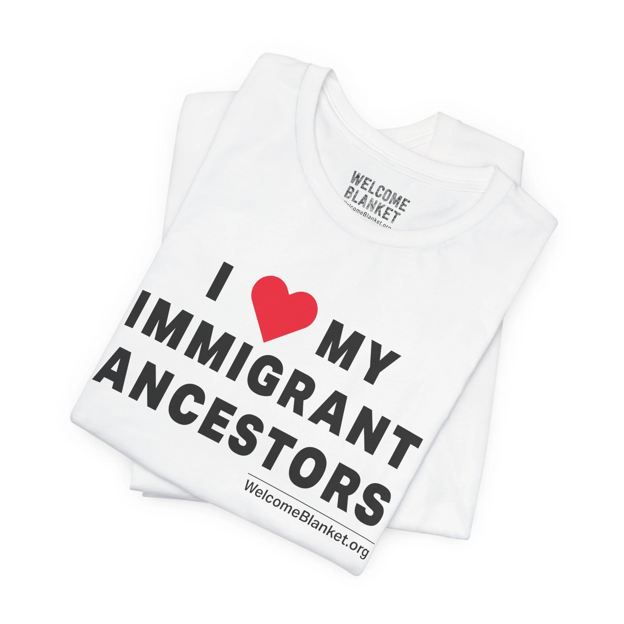 a2790924048fcaa49416a325e84076af