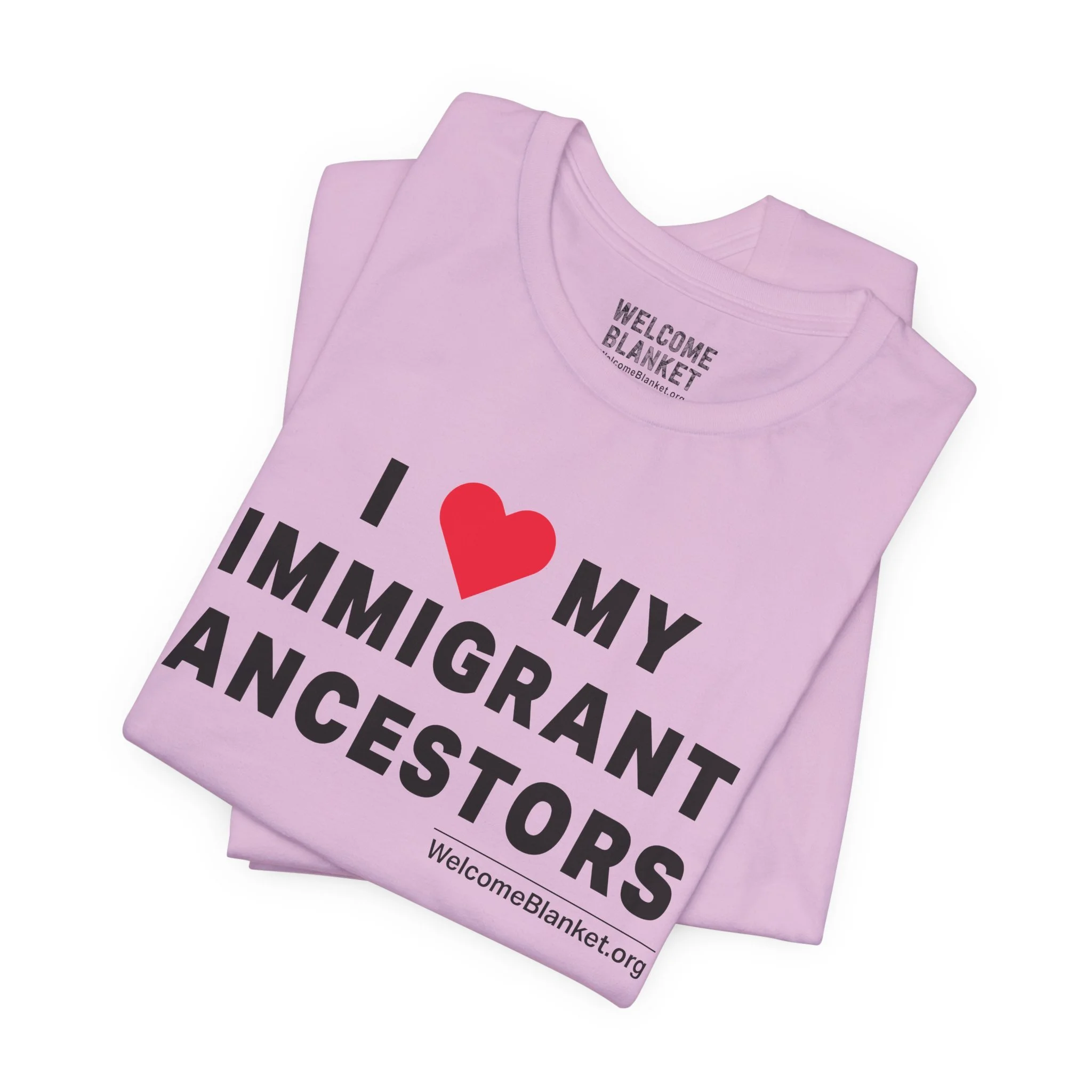 8577d47e2441e9badfa32c446d94b8d2