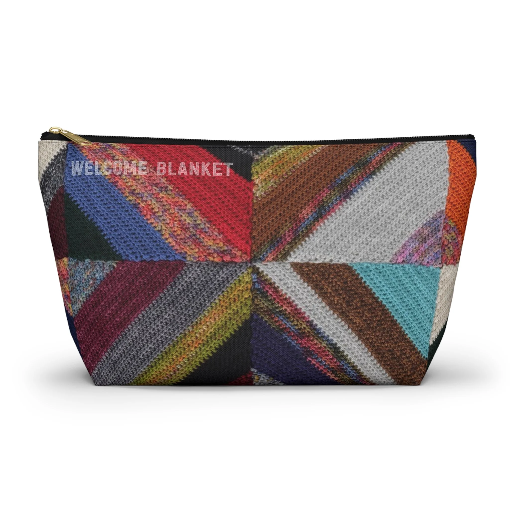 c14a4c38e3f08732fb85290587501760