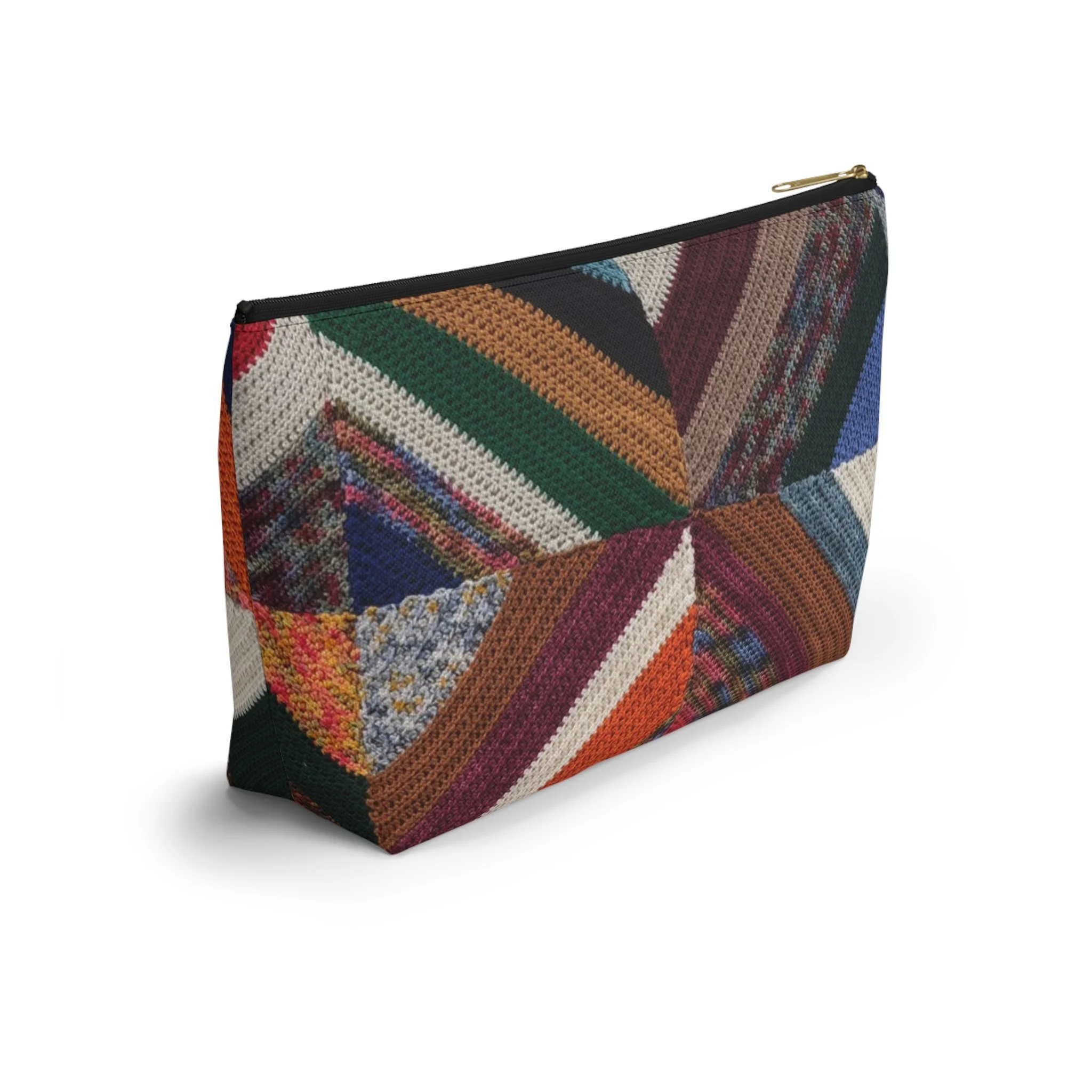 491897a302439d3762569f2c85a639bd