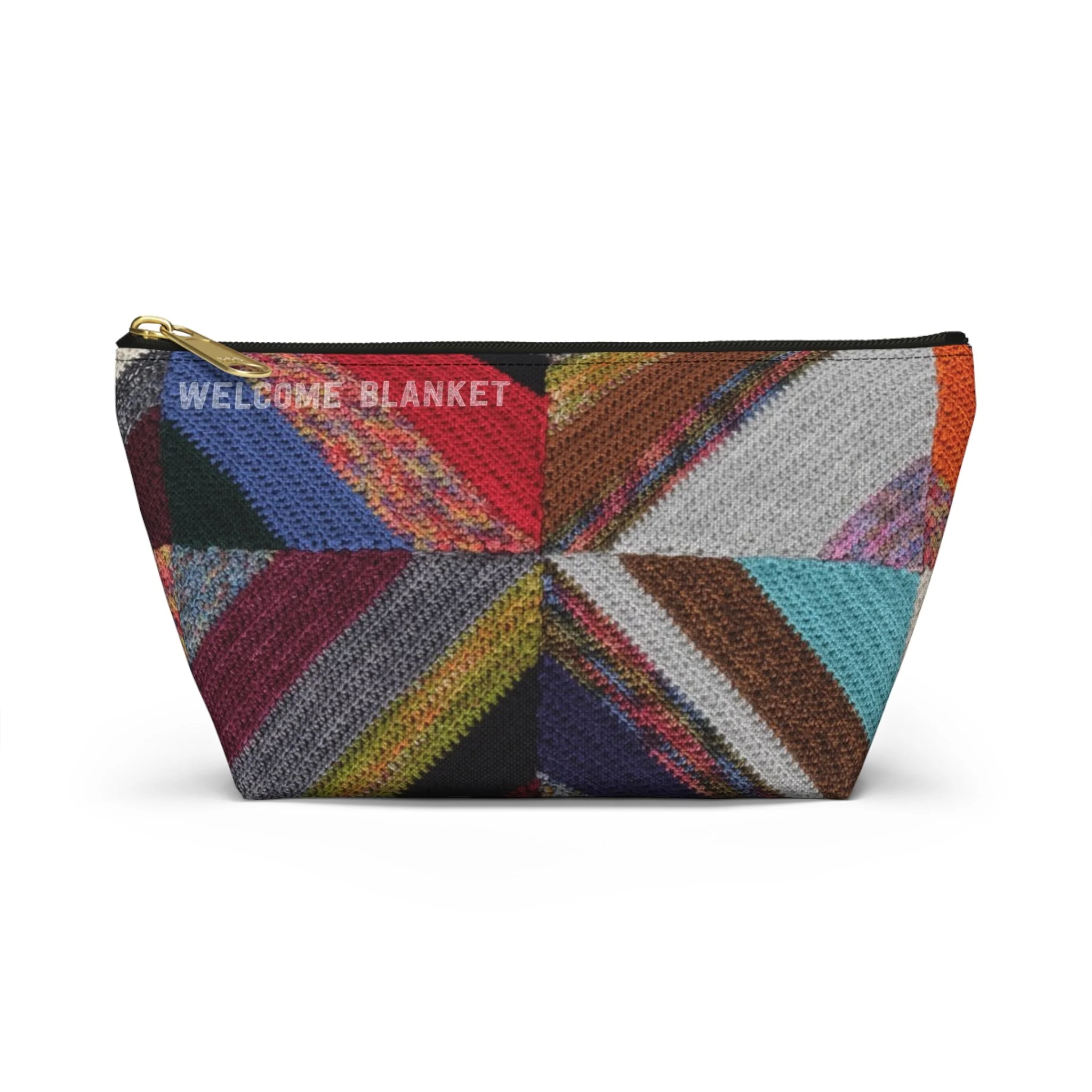 a22a4227b2b3ac0250c8553257a84e29