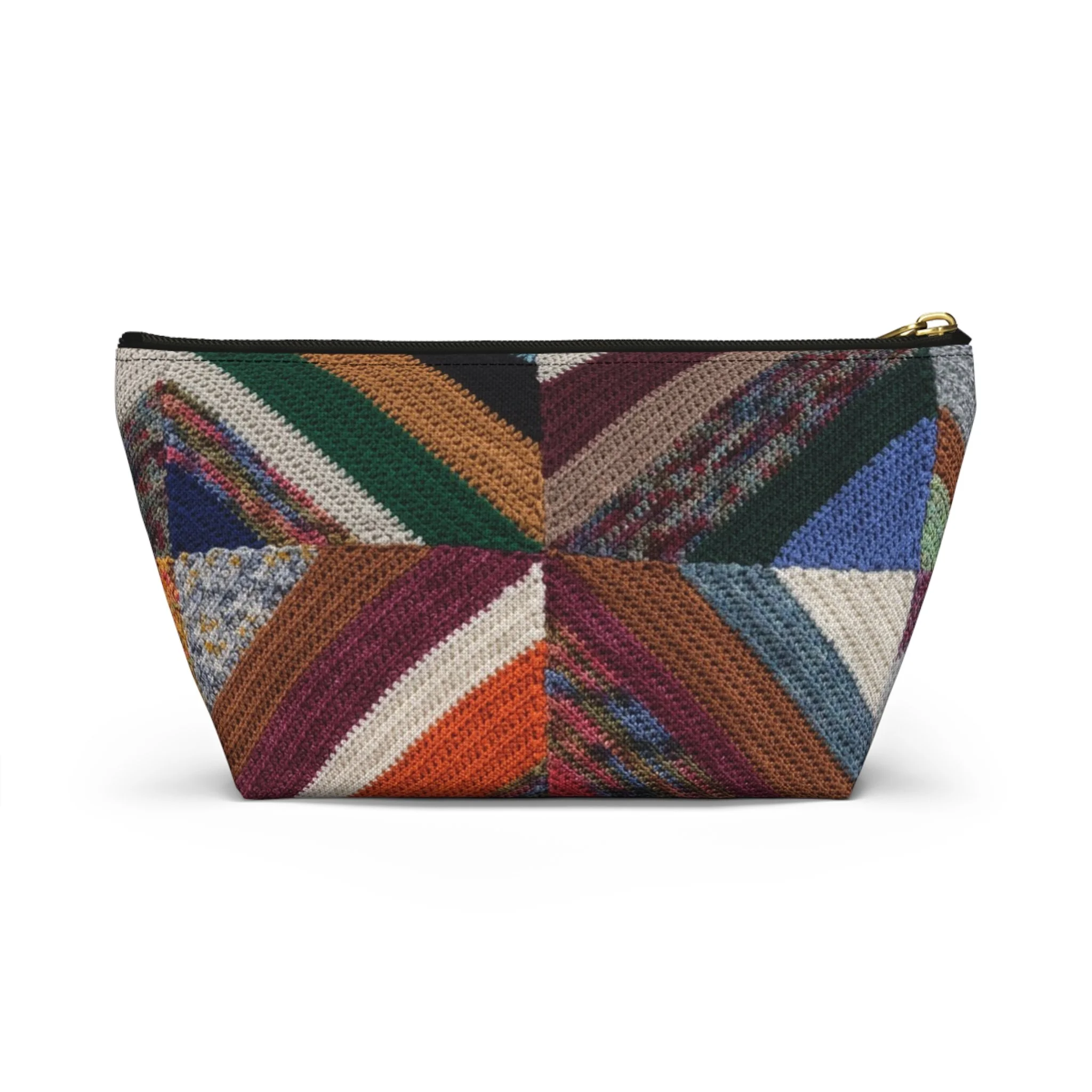 60dd42d67d2a2fb8dfc104fe301b1aa8