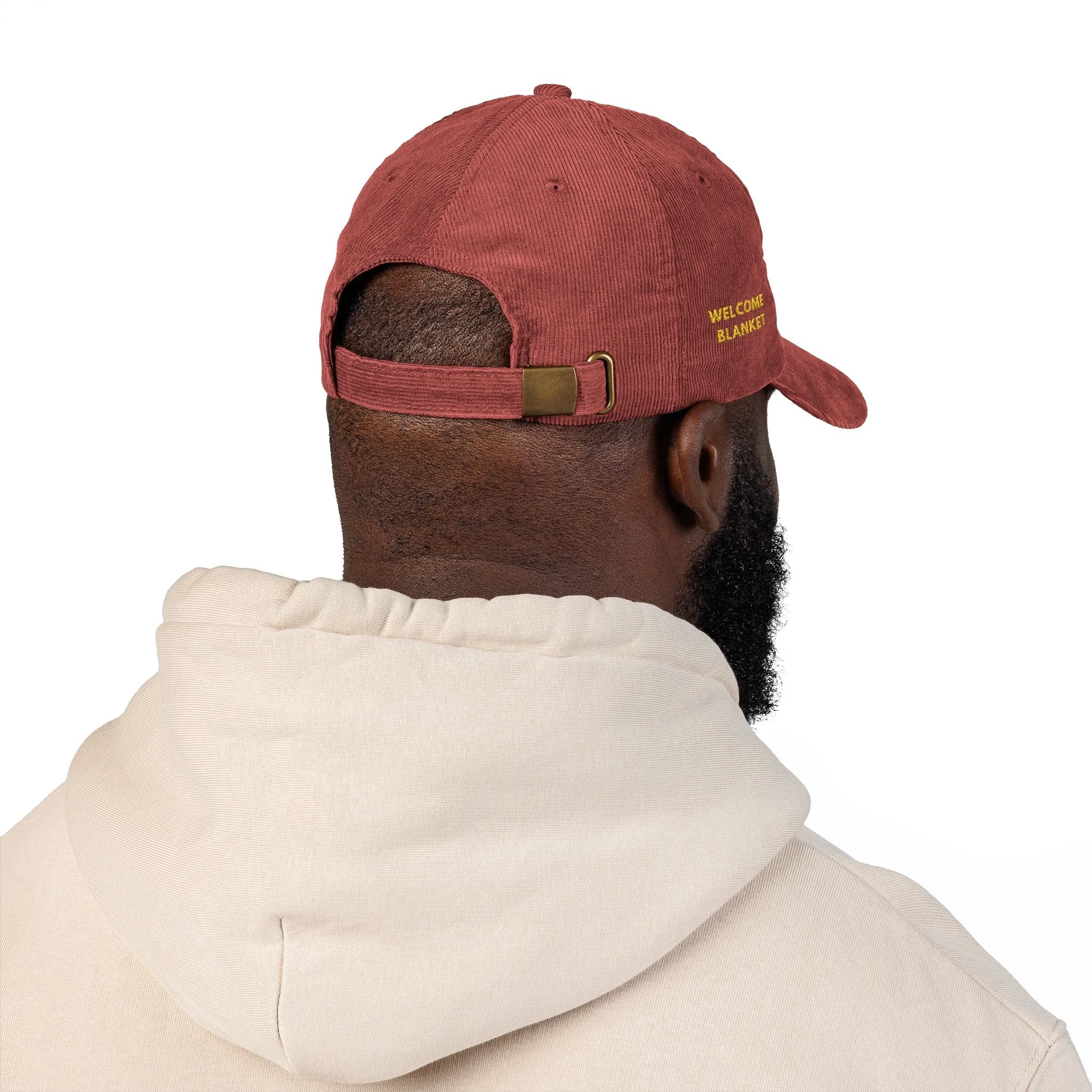 aeb53ffdf60989ae13596e91a9f7764e