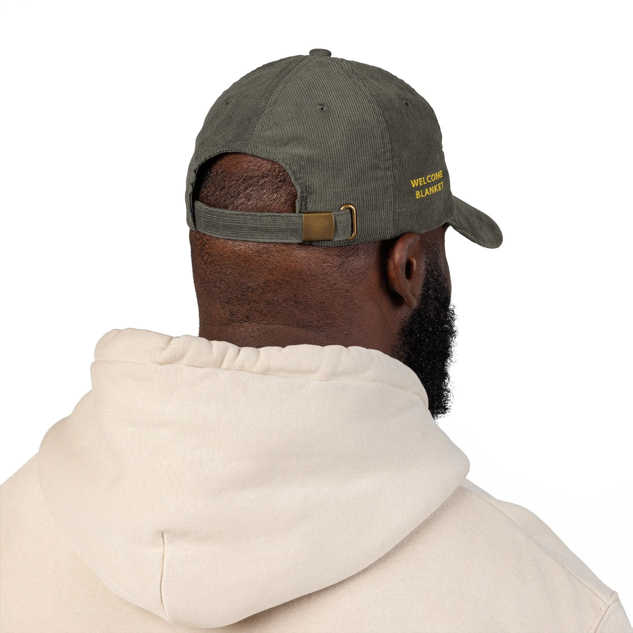 d211e088e019a627ac2a255f032d1b79