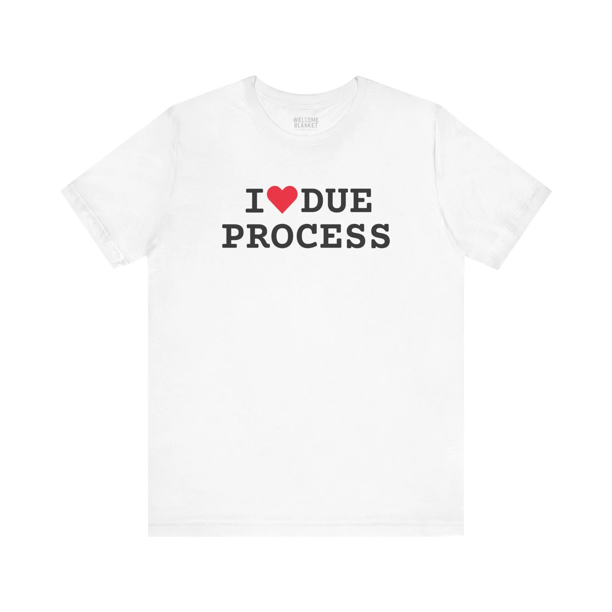 801946e4335270f8e36144ad76380b8e