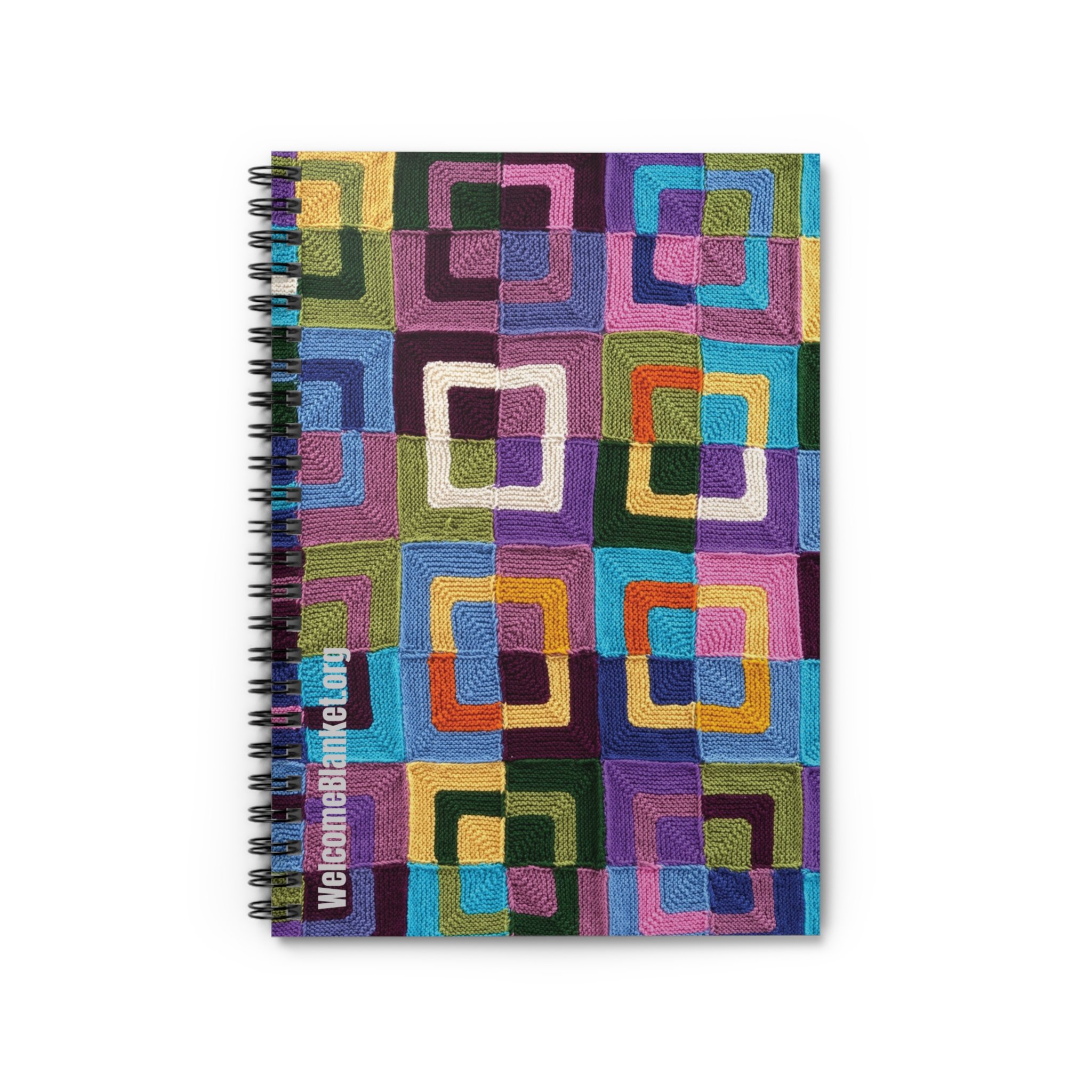 93eb28ca89c02cfe91fc3437c0e0f2b4