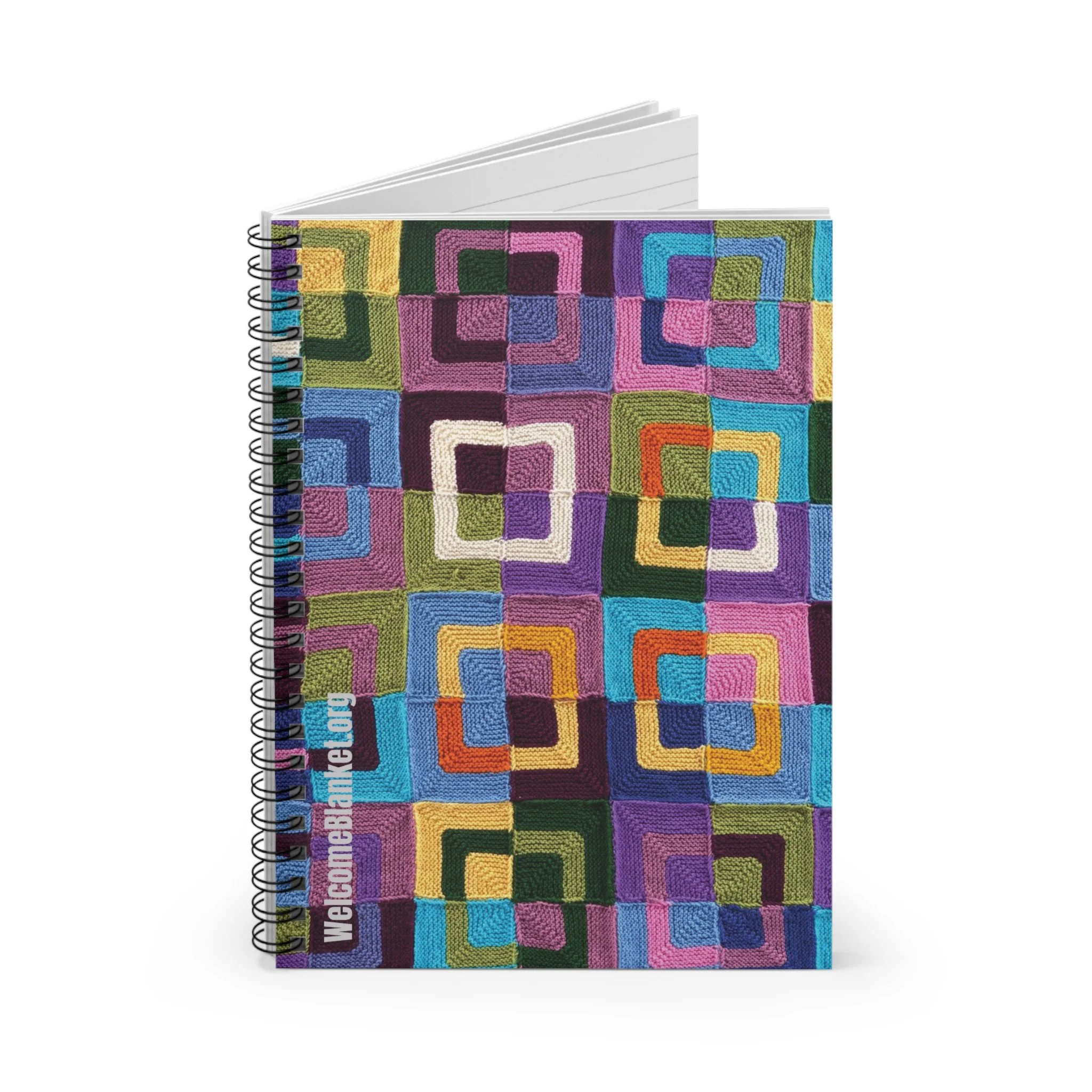 c0c7c0e280b6560e31c819a9a32676b5