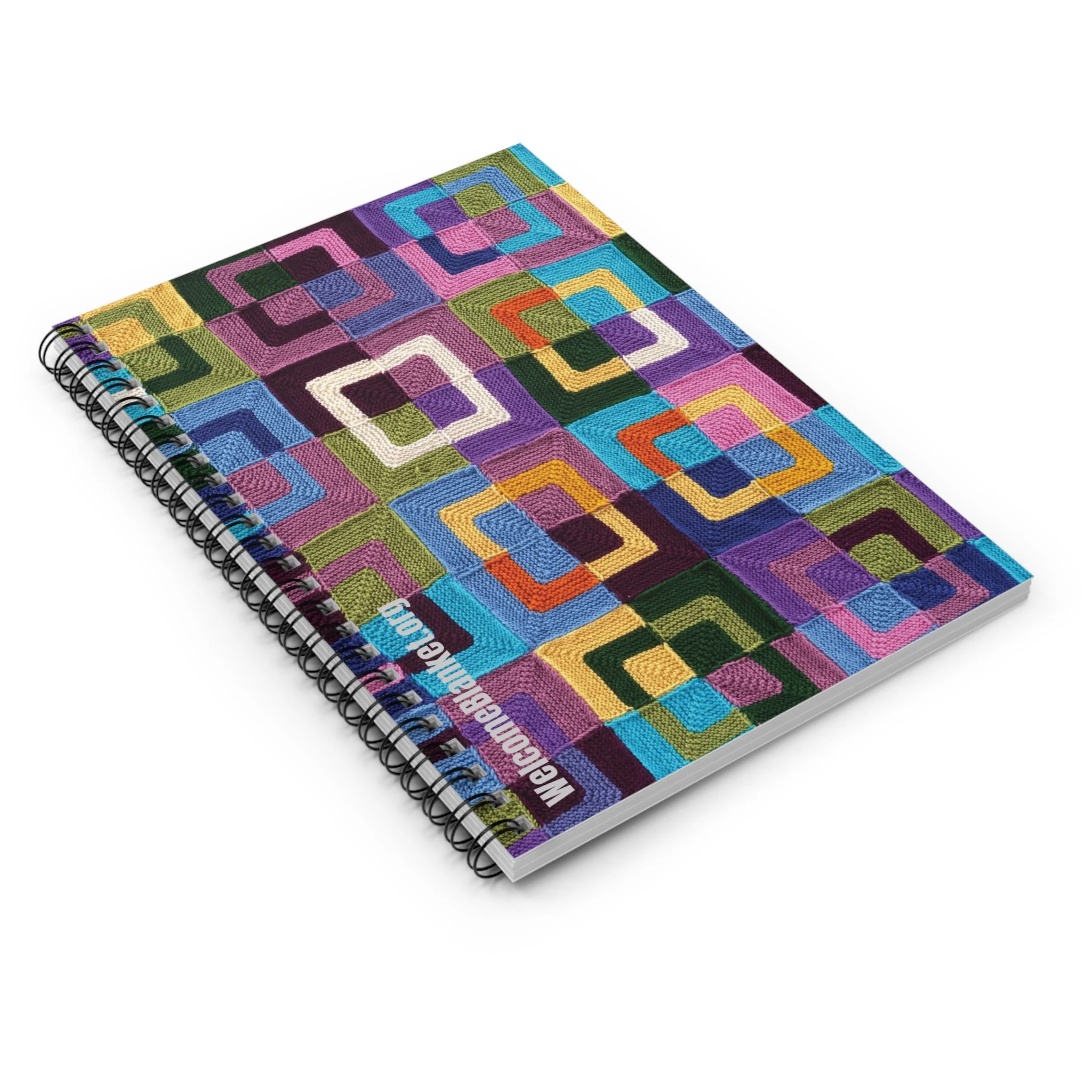 9003ea17dc84a897b2eb82398d6e7e1e