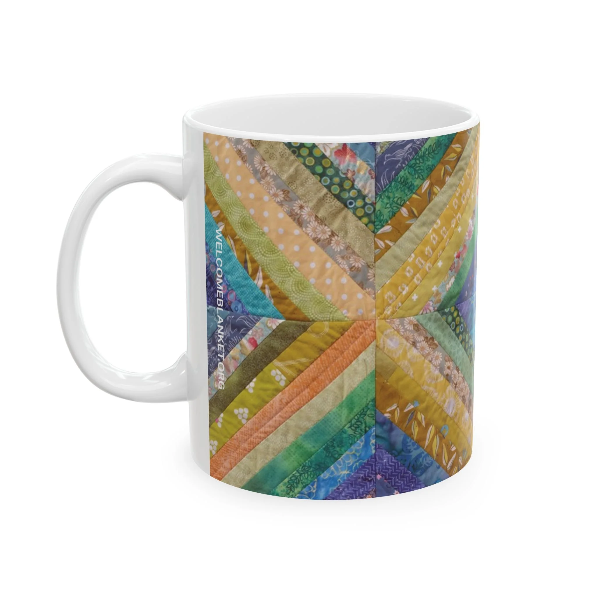 db36a69a00d8dd32f920a2fe1173512f