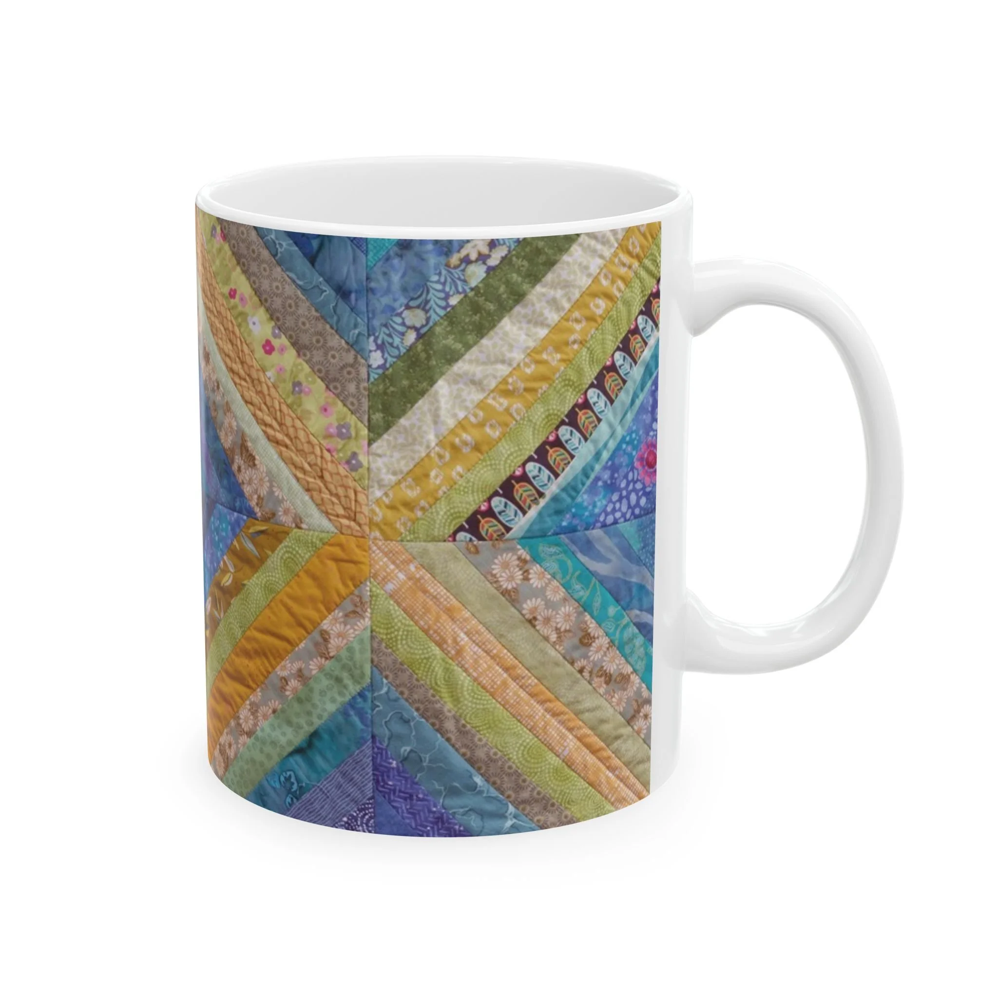 ae1f9b79ee98f8f931dae7b30277c42c