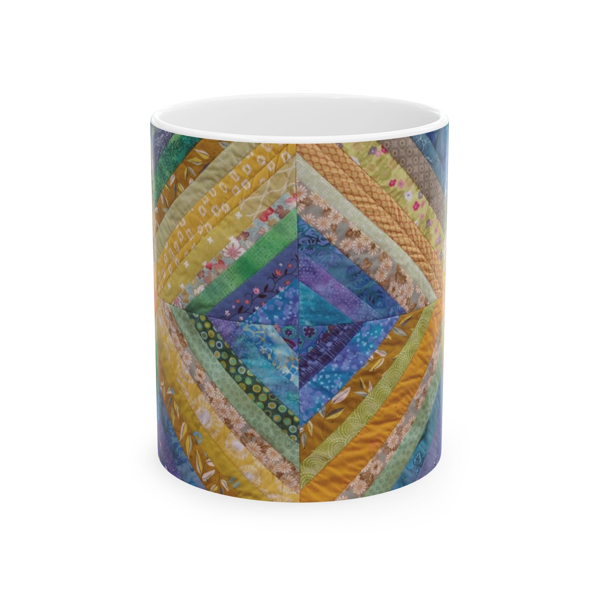 30e383a47b37f1a0ad094cc5afc48ecc