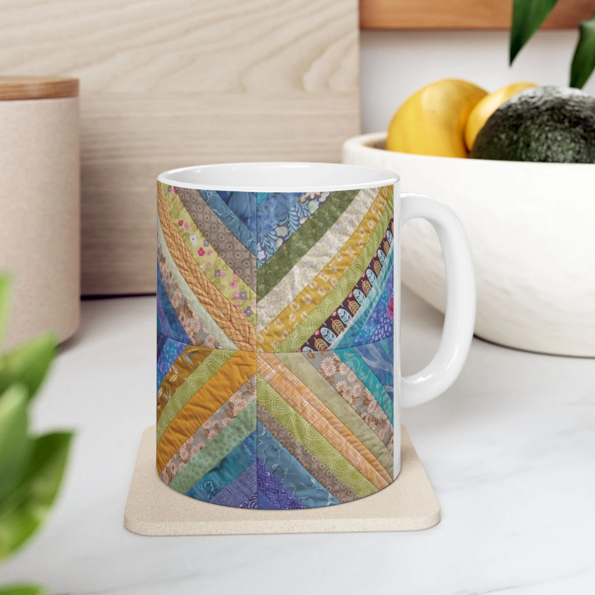 3d16ff36c4f0eca493f424e7fcdd818f