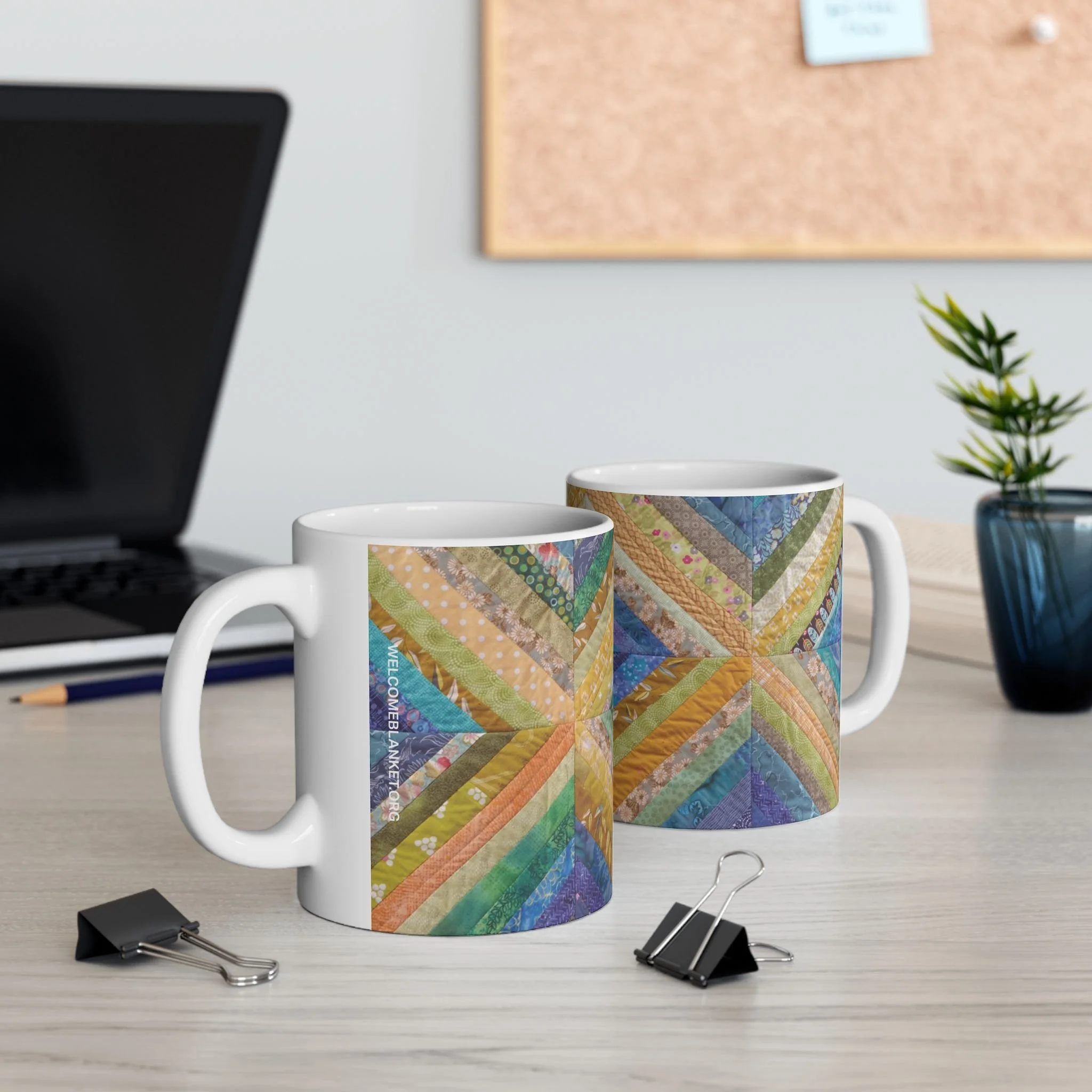 79b87898929b0625d1551f44546a206b