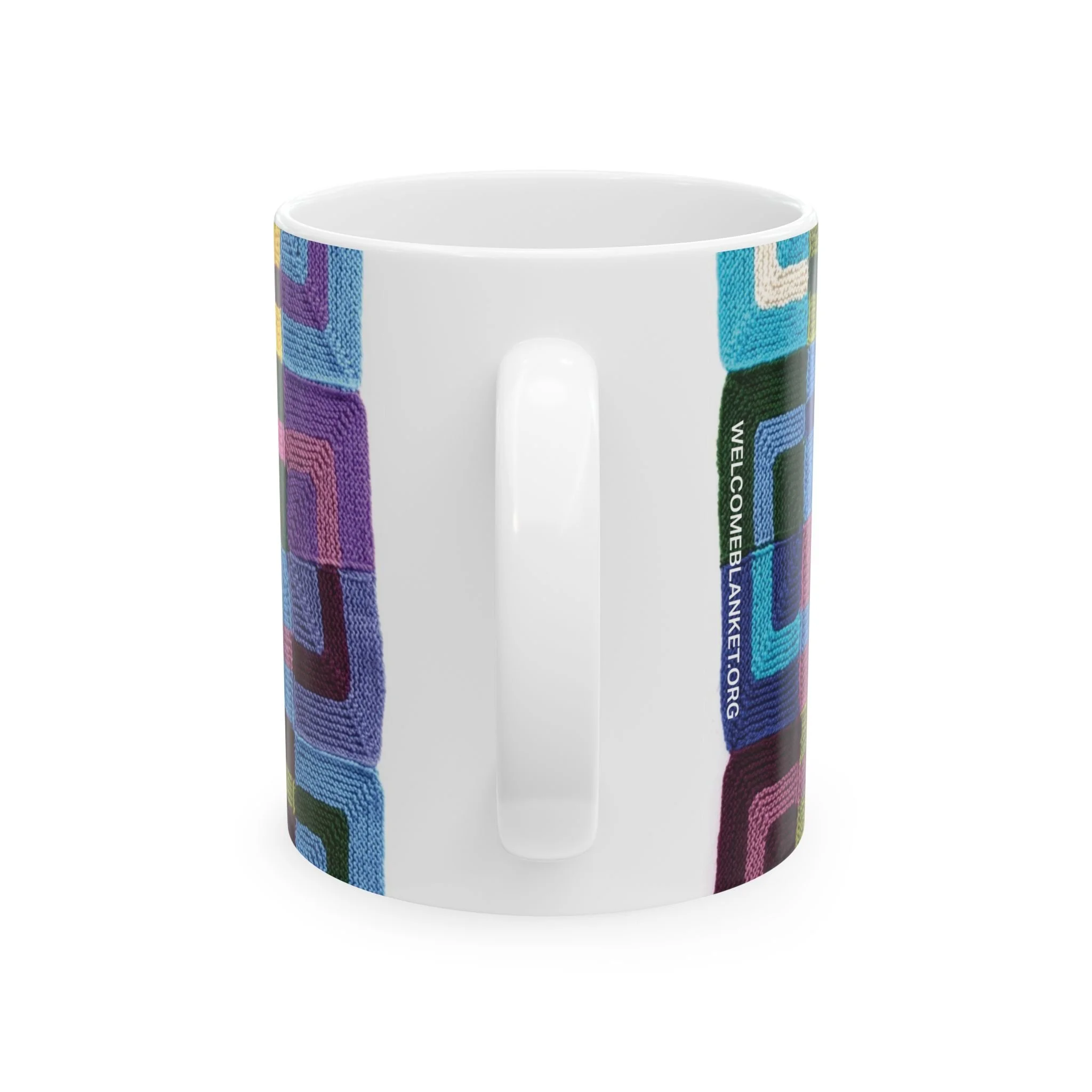 992697c94ea7cd358d78bbbb90faca34