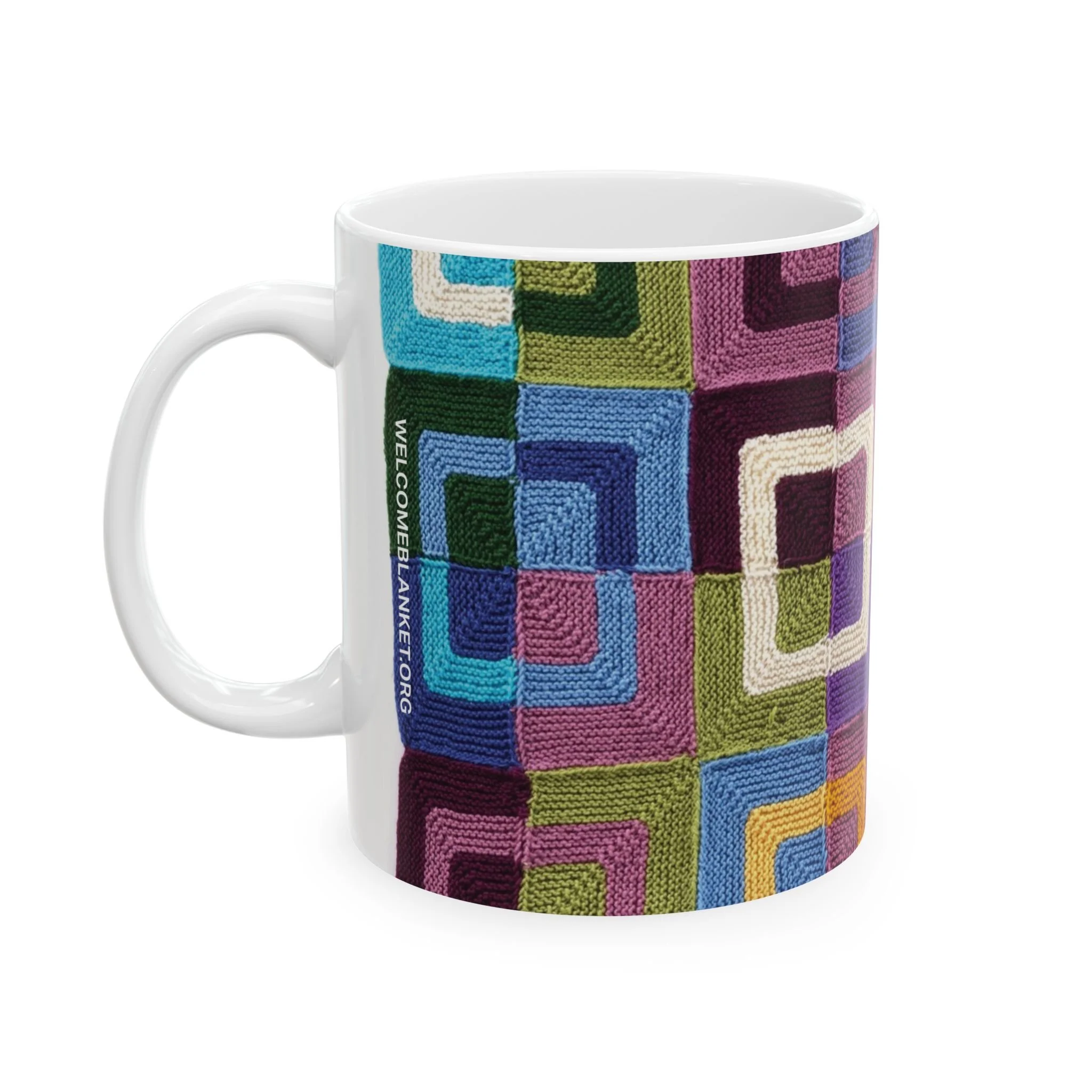 8b992f6d22a900706f0d2bcfdc2c5b92