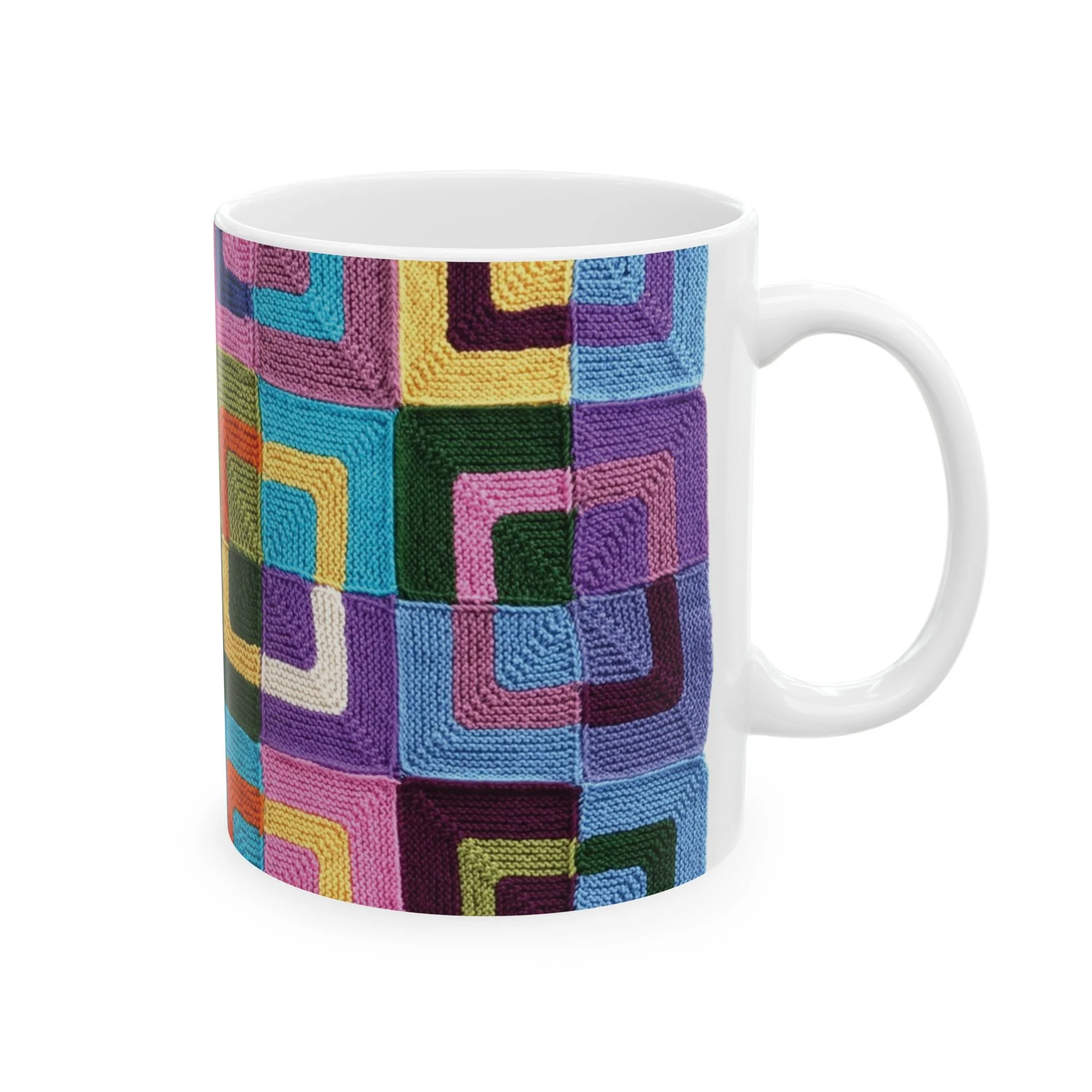 bba91eff8f0dd6d7893856ef8483e9b6